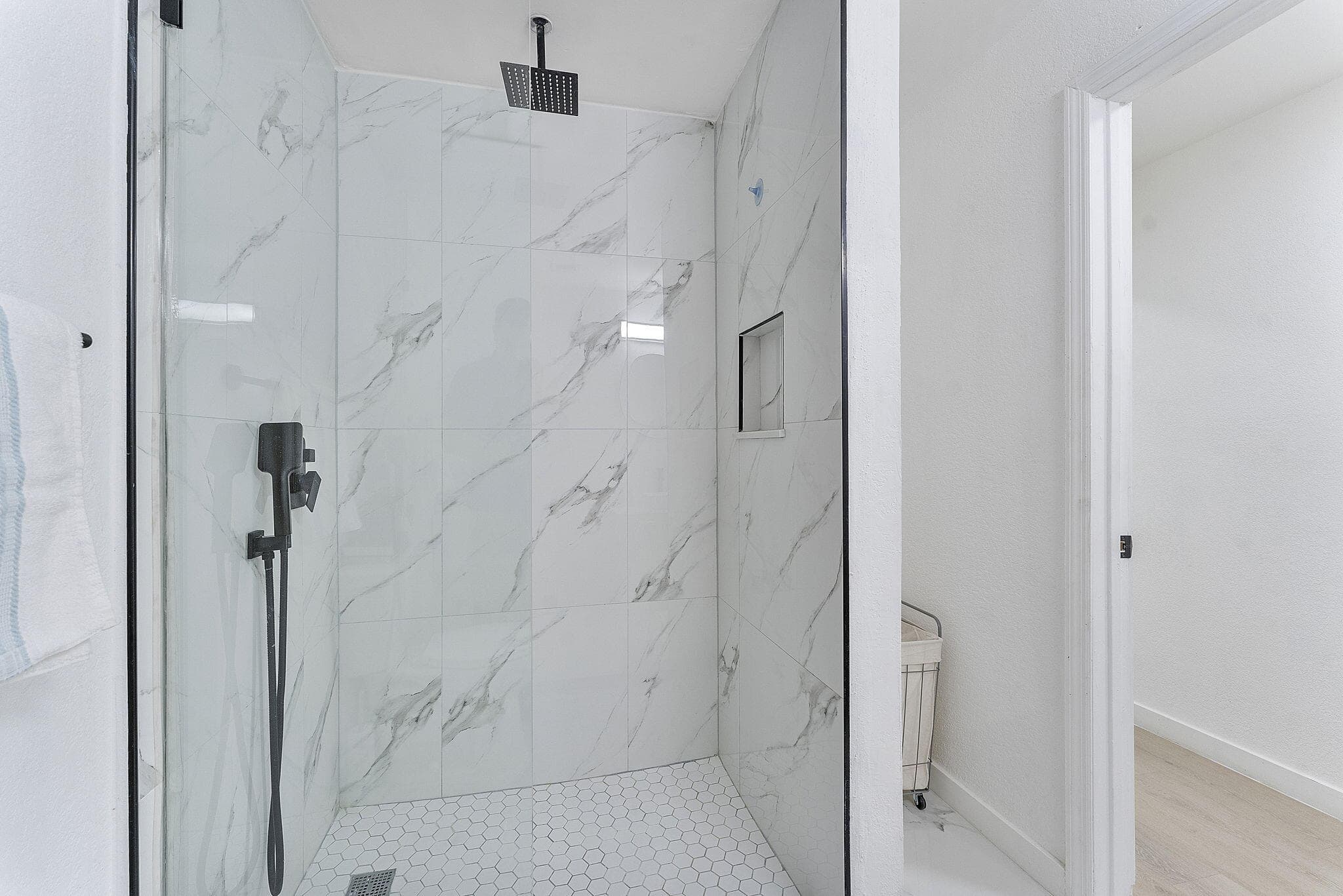 2629 SW 6th Court, Fort Lauderdale, FL 33312 — photo 20 of 39