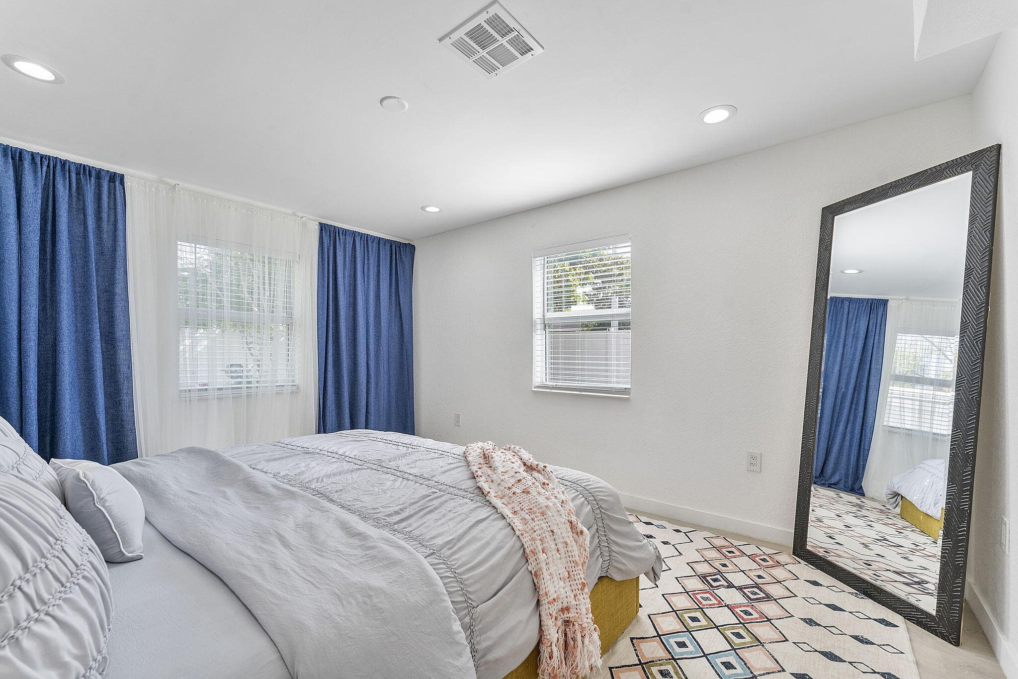 2629 SW 6th Court, Fort Lauderdale, FL 33312 — photo 22 of 39
