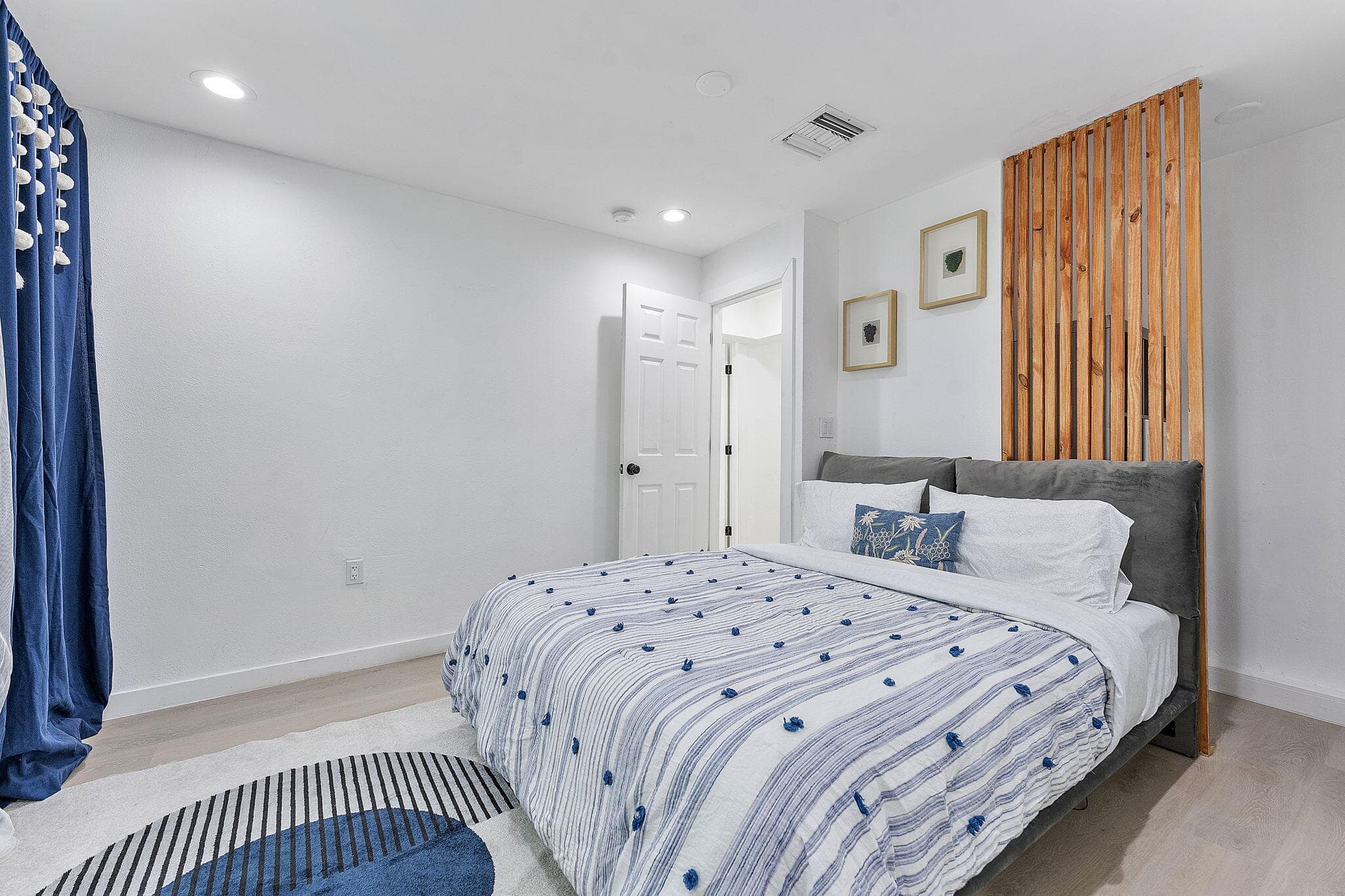 2629 SW 6th Court, Fort Lauderdale, FL 33312 — photo 23 of 39