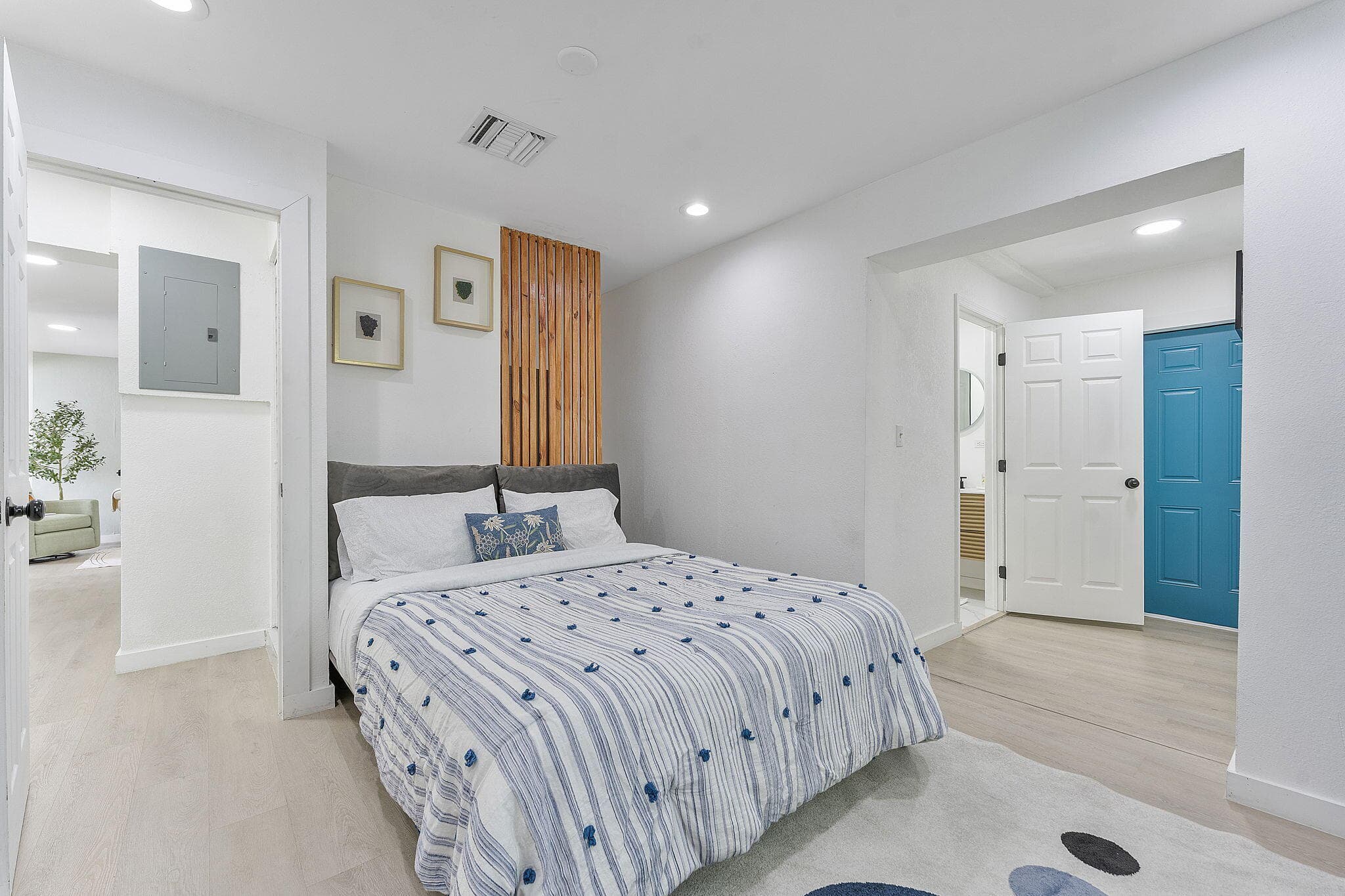 2629 SW 6th Court, Fort Lauderdale, FL 33312 — photo 24 of 39