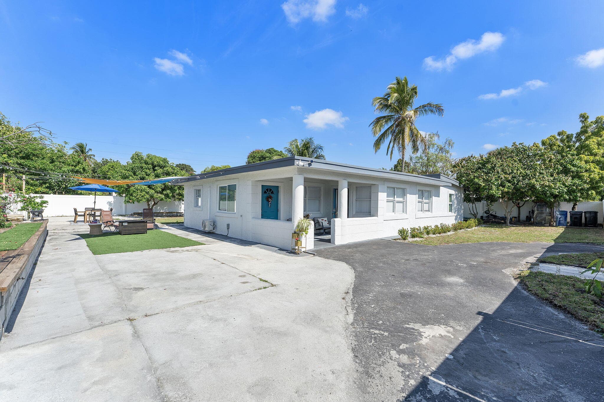 2629 SW 6th Court, Fort Lauderdale, FL 33312 — photo 33 of 39