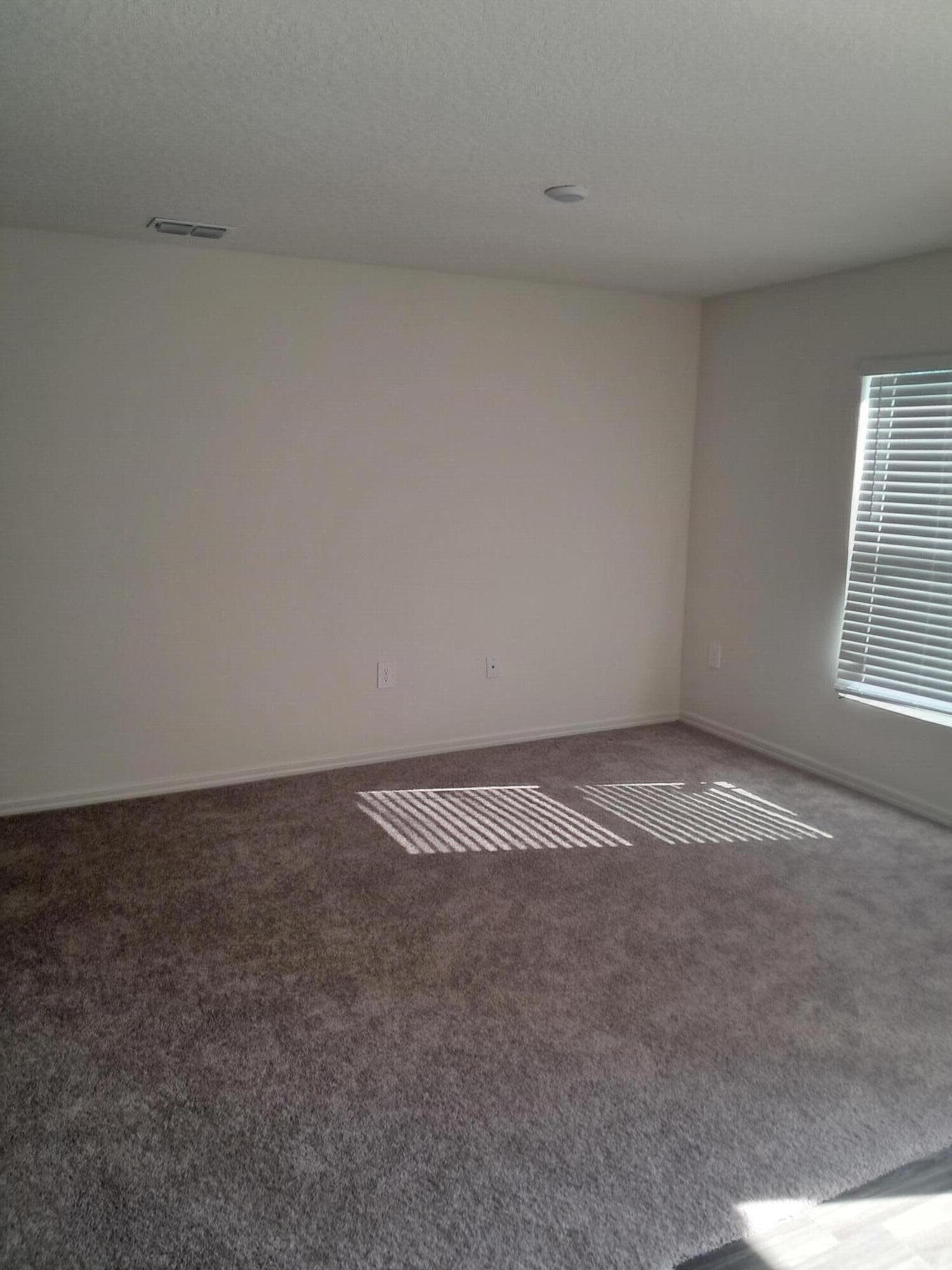 141 Ferguson Street SE, Palm Bay, FL 32909 — photo 5 of 8