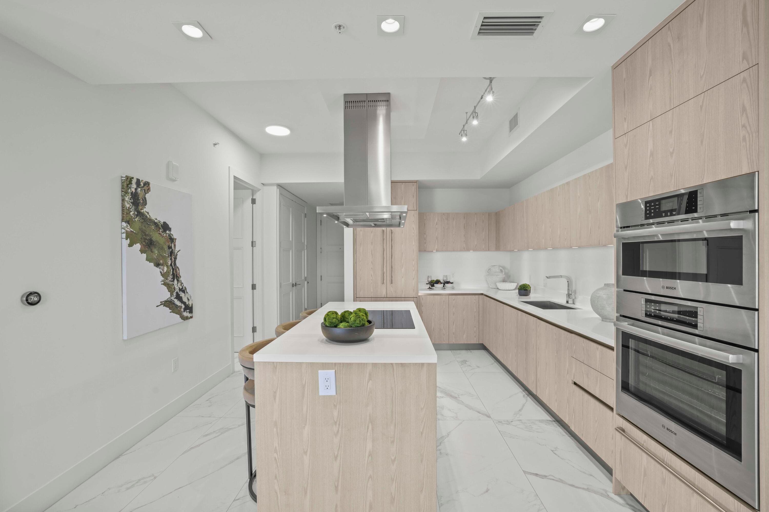 155 E Boca Raton Road 823, Boca Raton, FL 33432 — photo 19 of 48