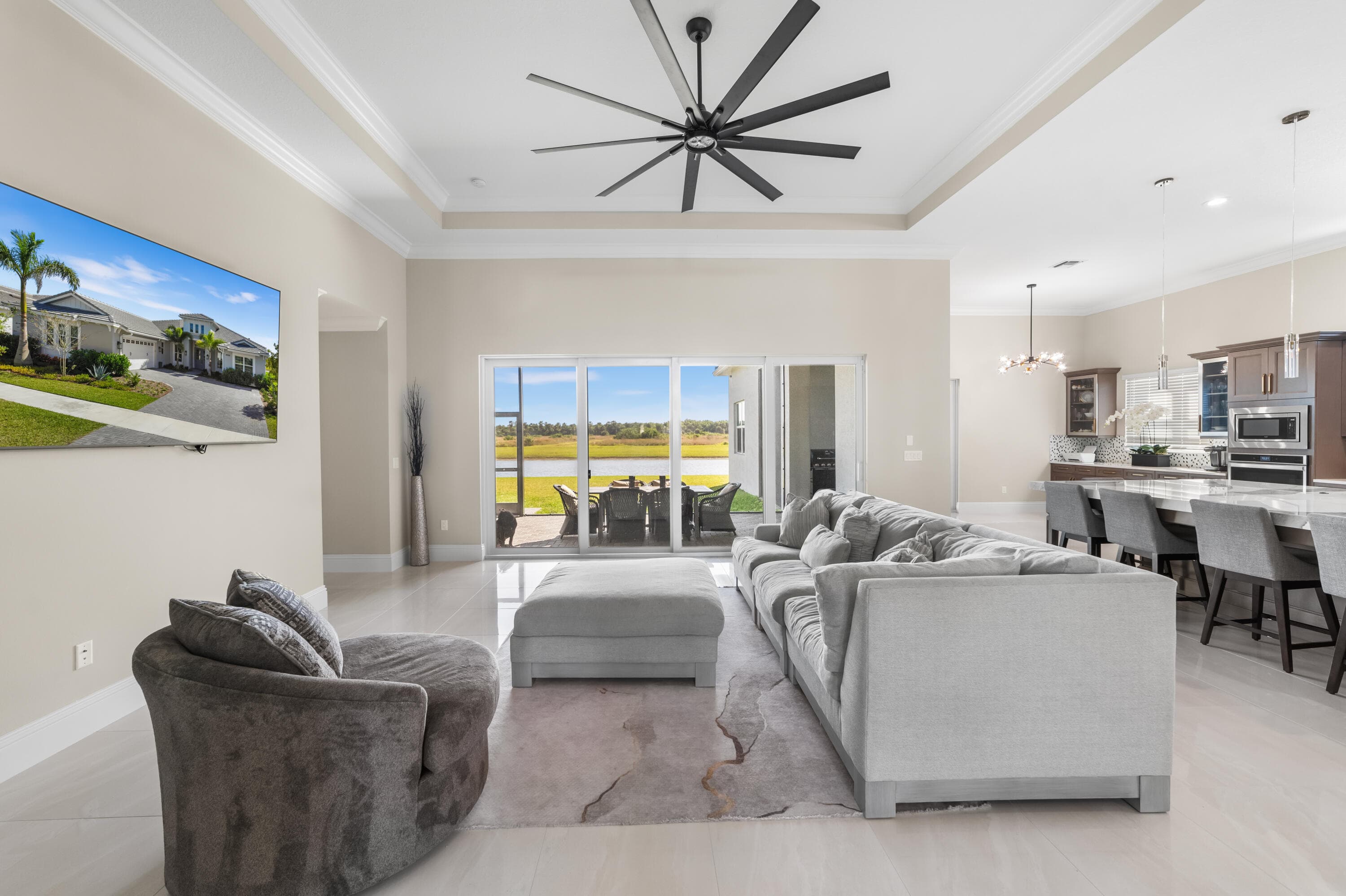 4686 Estates Circle, Westlake, FL 33470 — photo 8 of 49