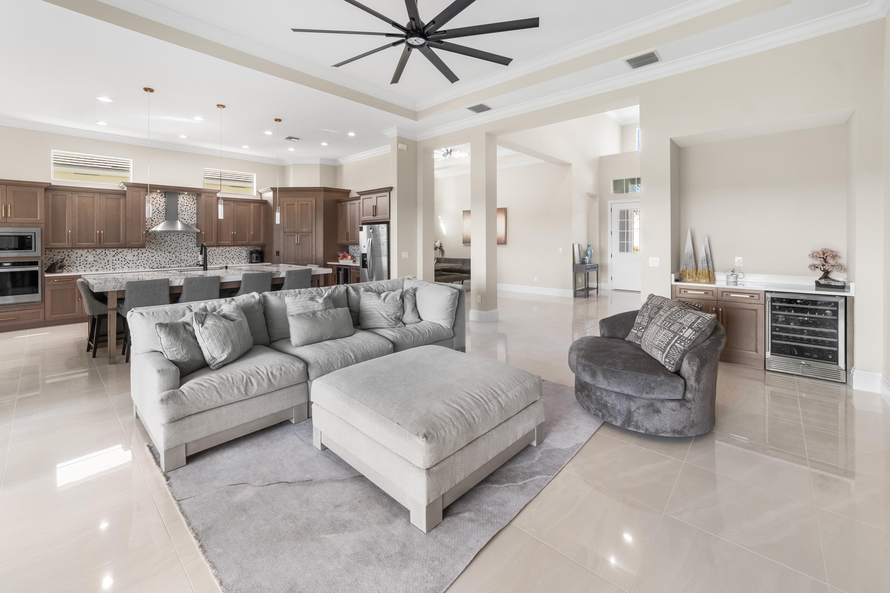 4686 Estates Circle, Westlake, FL 33470 — photo 11 of 49