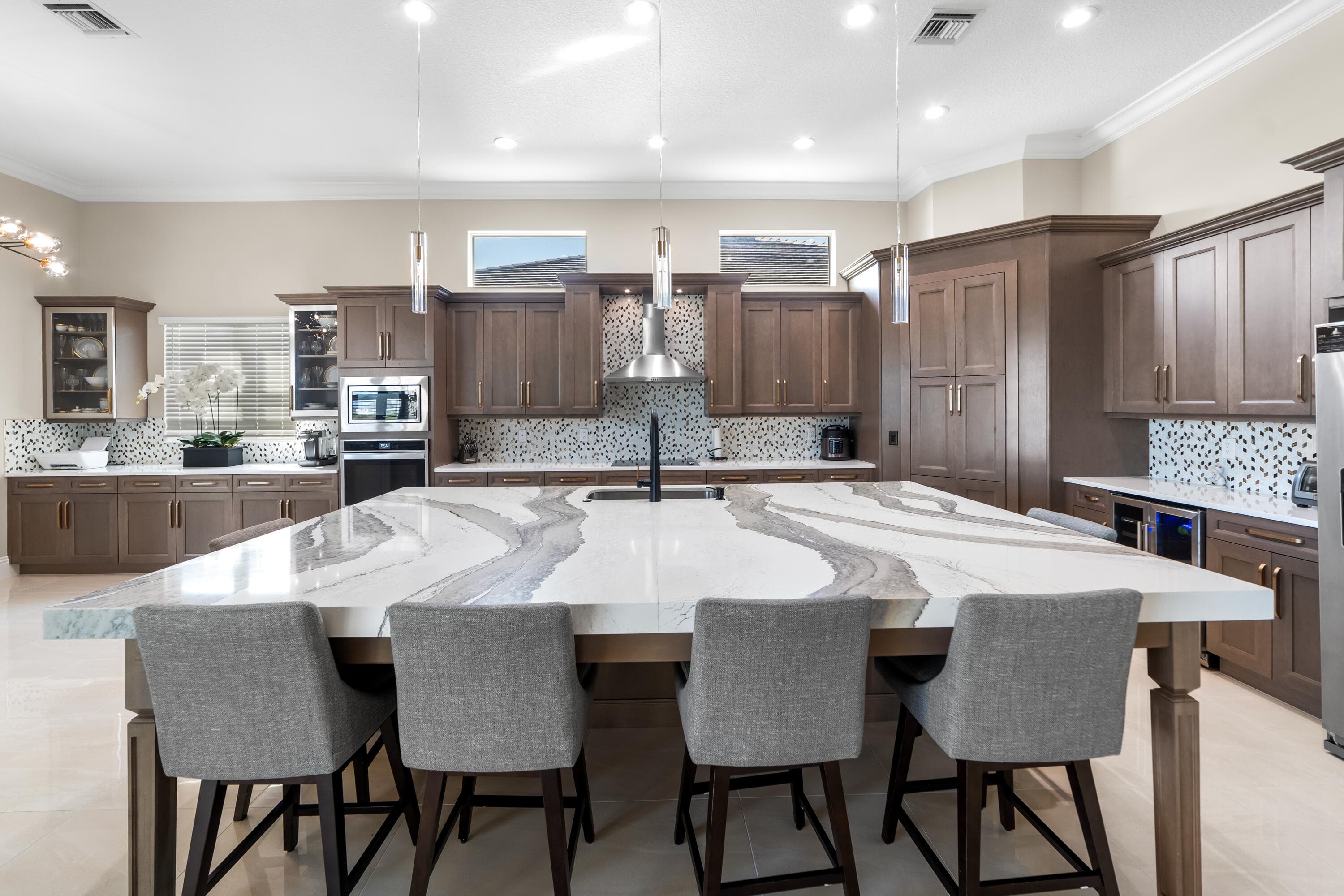 4686 Estates Circle, Westlake, FL 33470 — photo 13 of 49