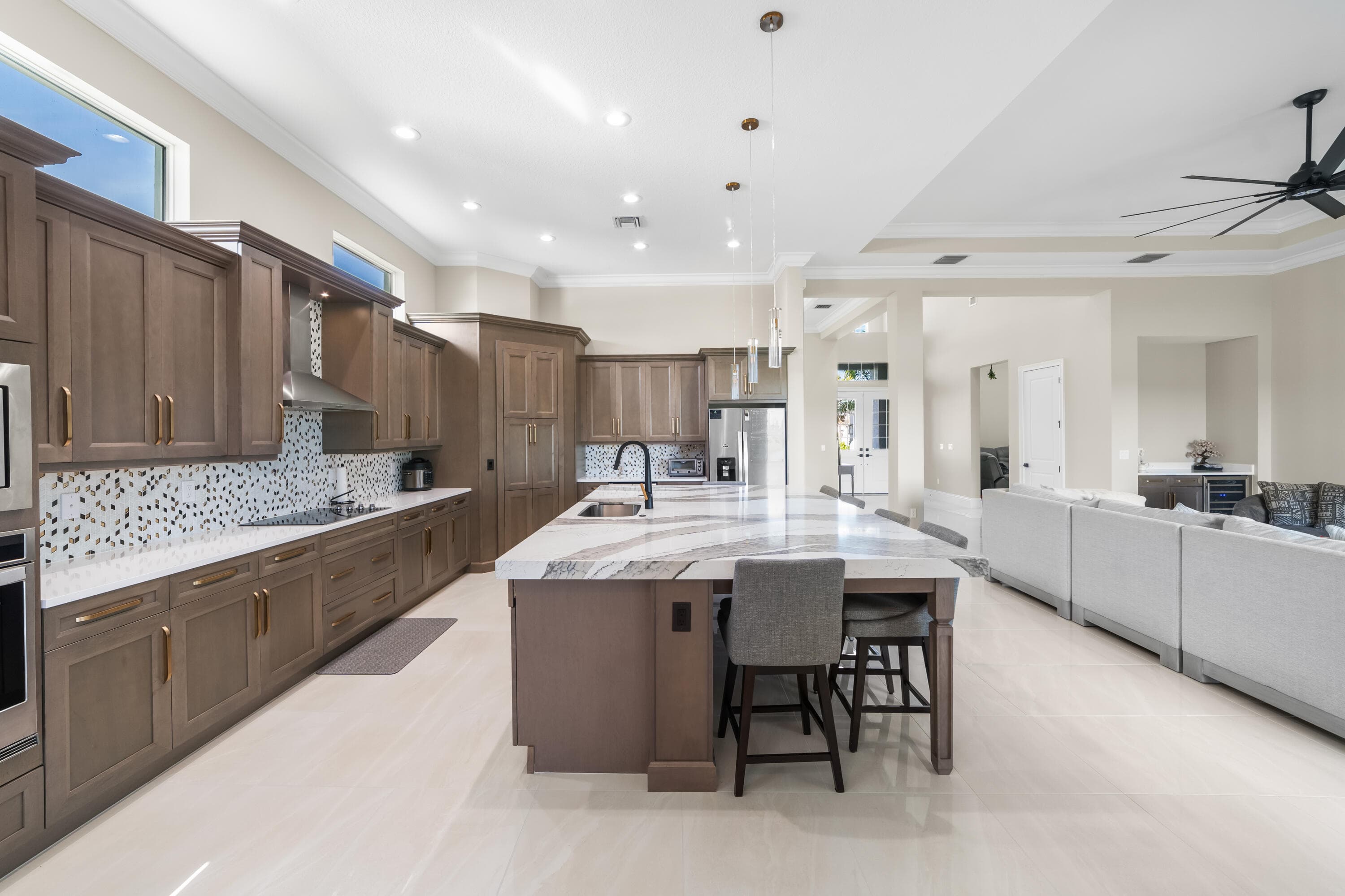 4686 Estates Circle, Westlake, FL 33470 — photo 14 of 49