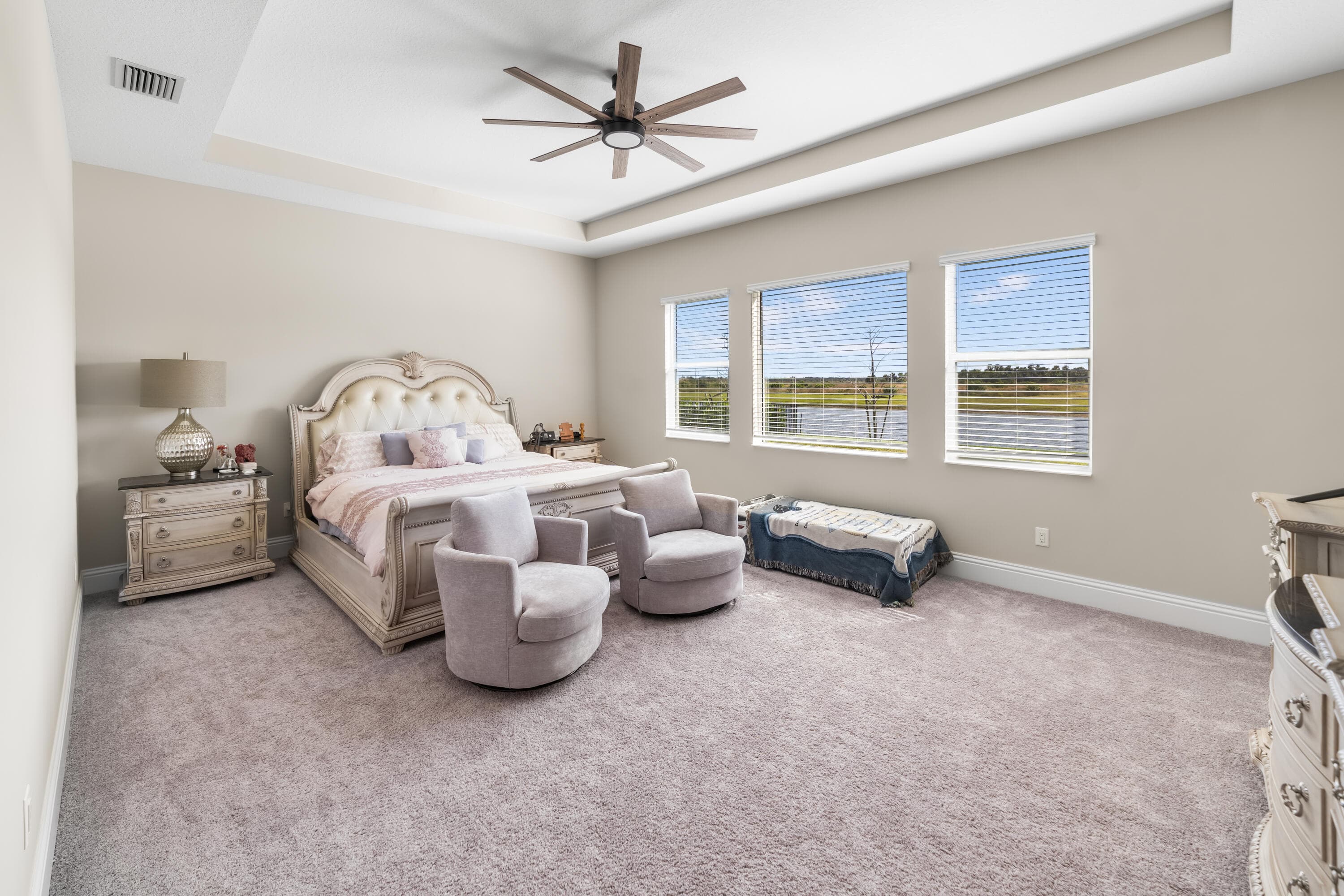 4686 Estates Circle, Westlake, FL 33470 — photo 17 of 49