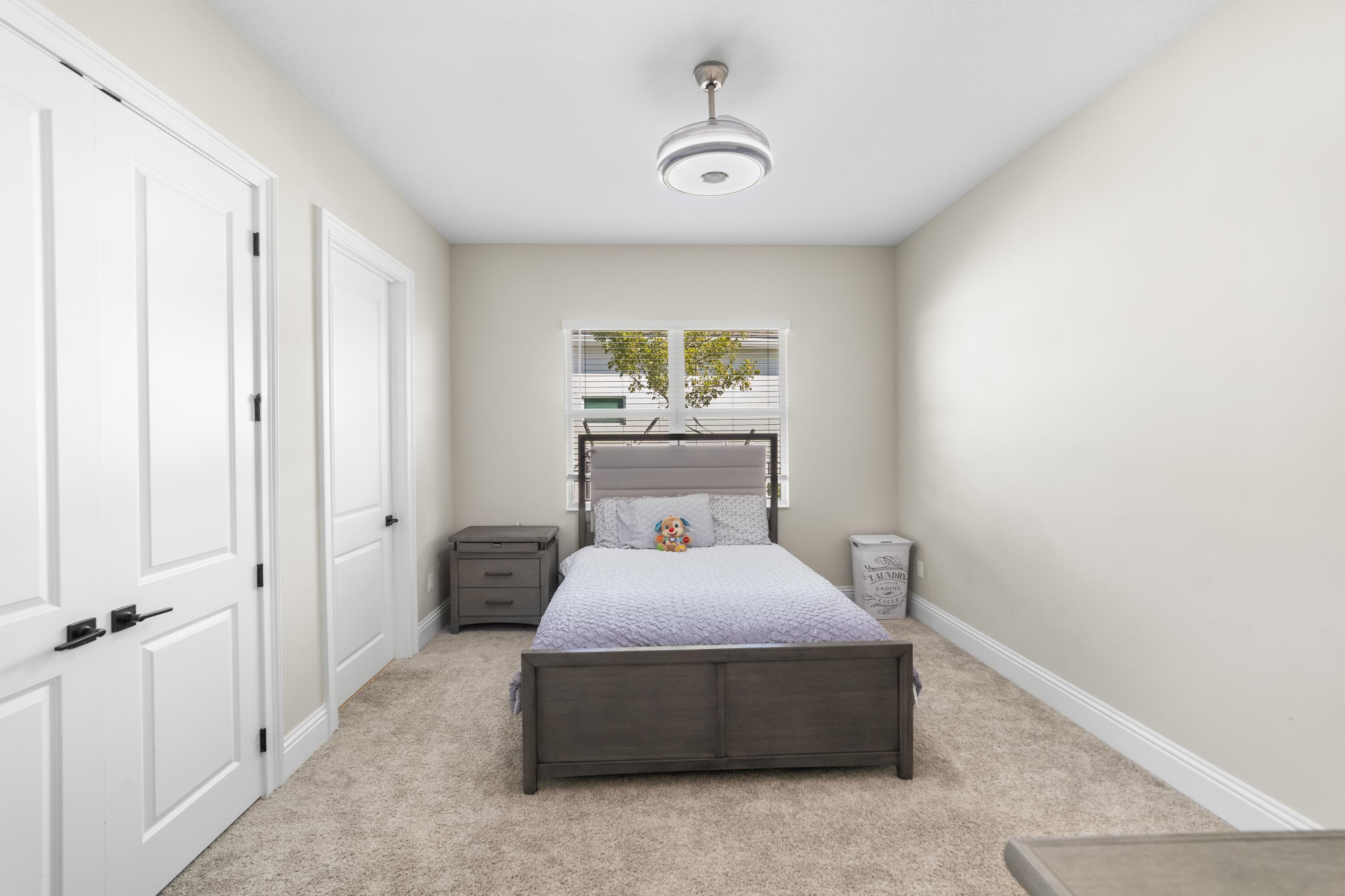 4686 Estates Circle, Westlake, FL 33470 — photo 24 of 49