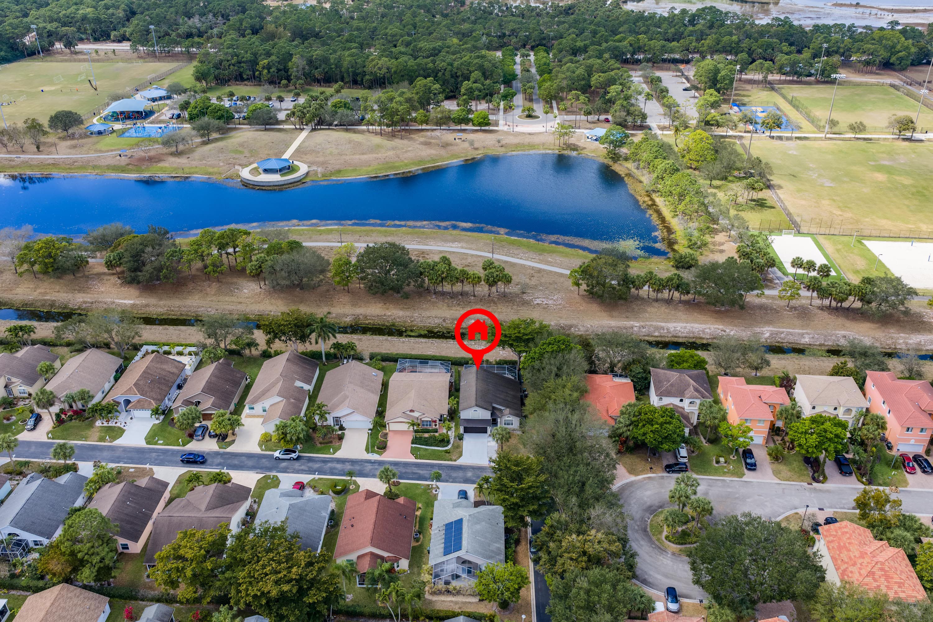200 Trails End, West Palm Beach, FL 33413 — photo 19 of 39