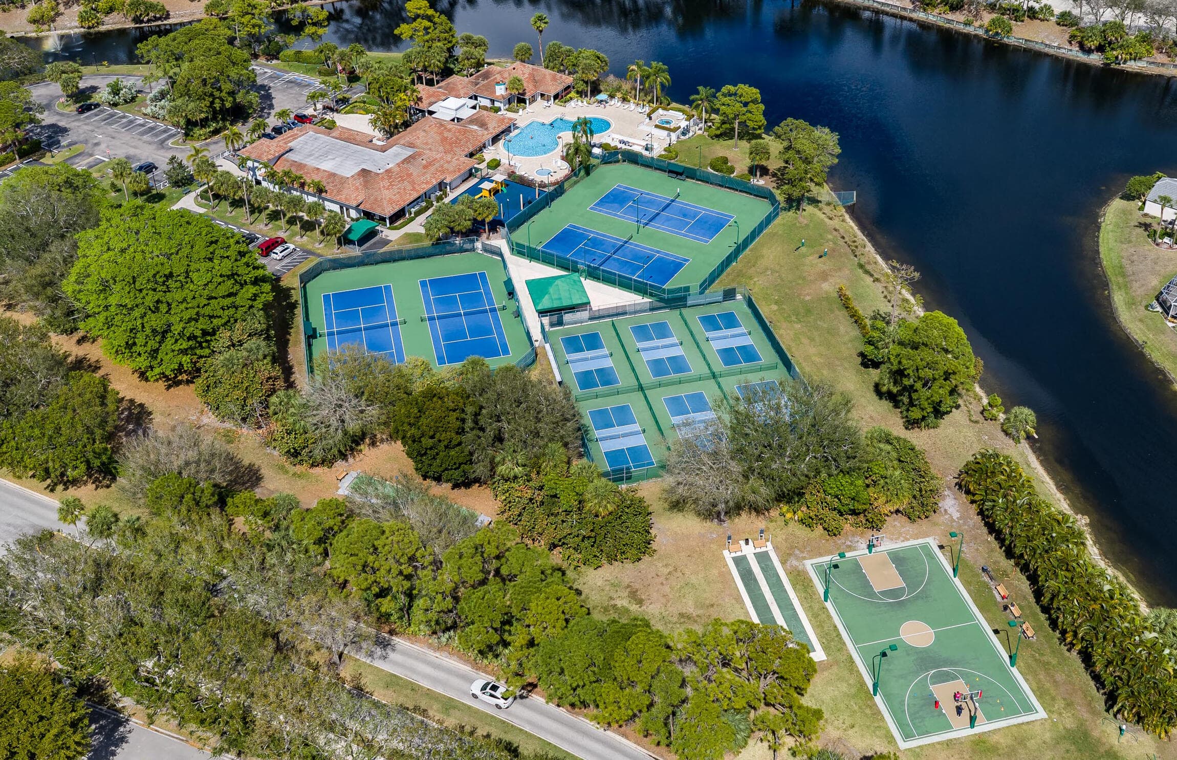 200 Trails End, West Palm Beach, FL 33413 — photo 30 of 39