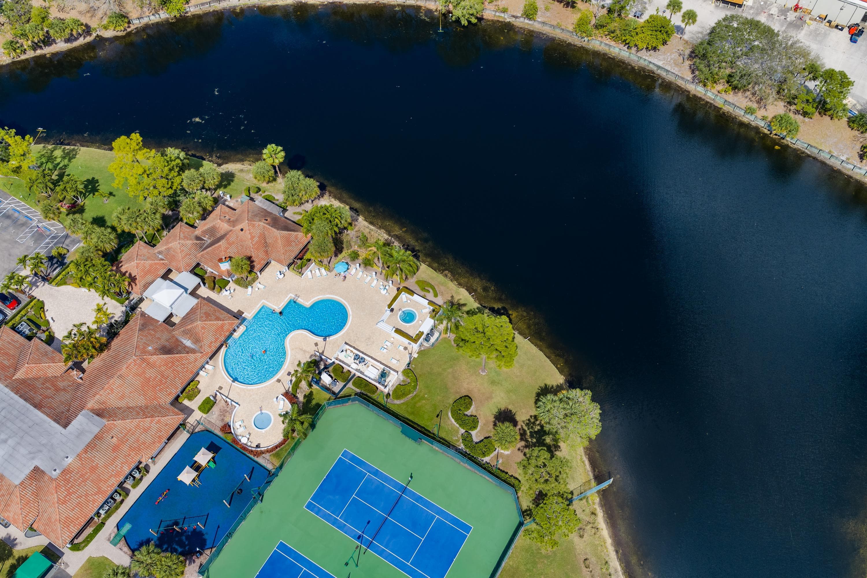 200 Trails End, West Palm Beach, FL 33413 — photo 21 of 39