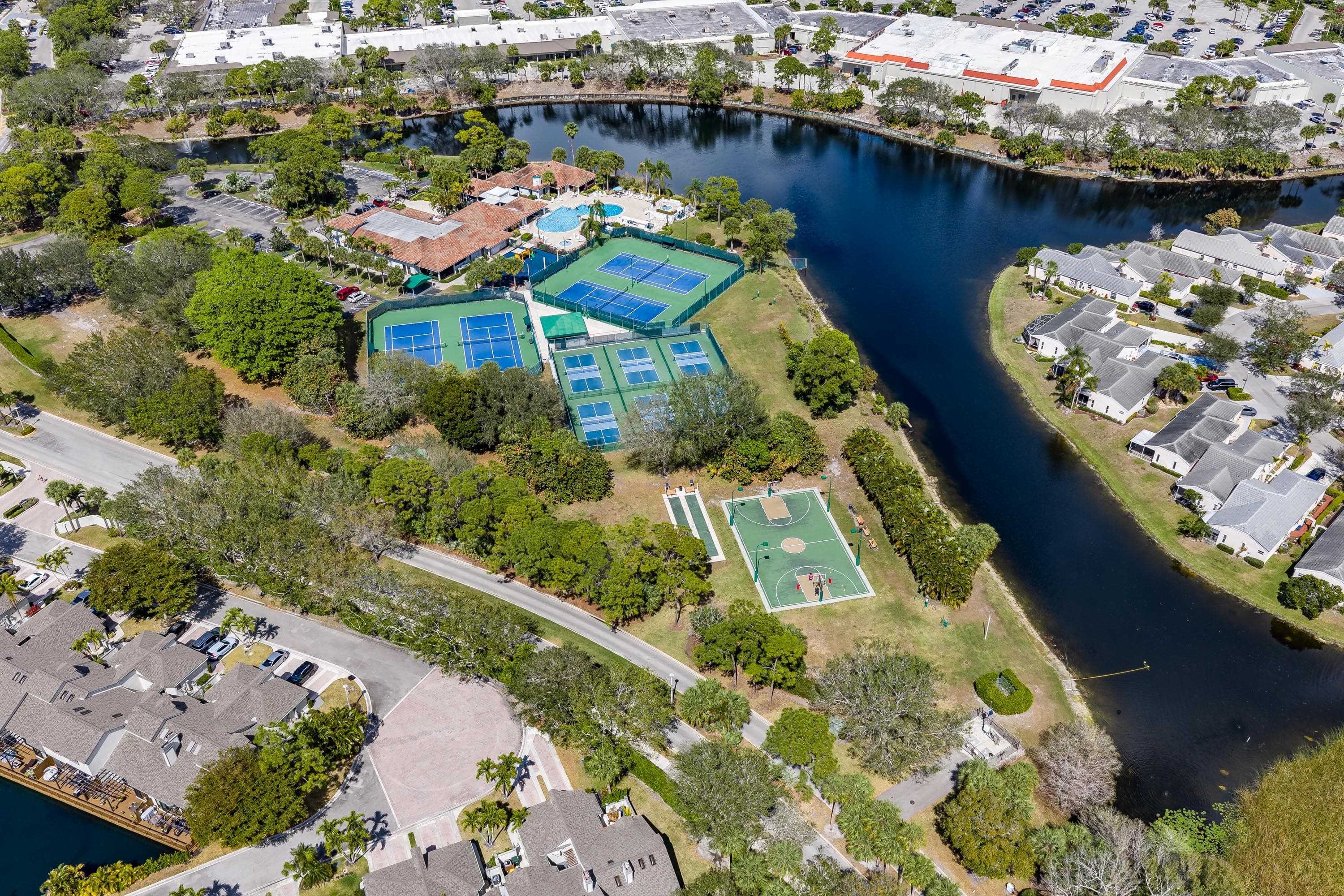 200 Trails End, West Palm Beach, FL 33413 — photo 20 of 39