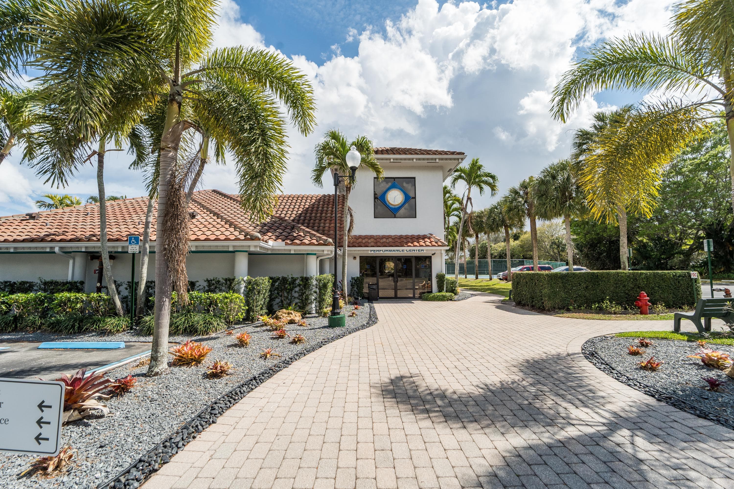 200 Trails End, West Palm Beach, FL 33413 — photo 26 of 39