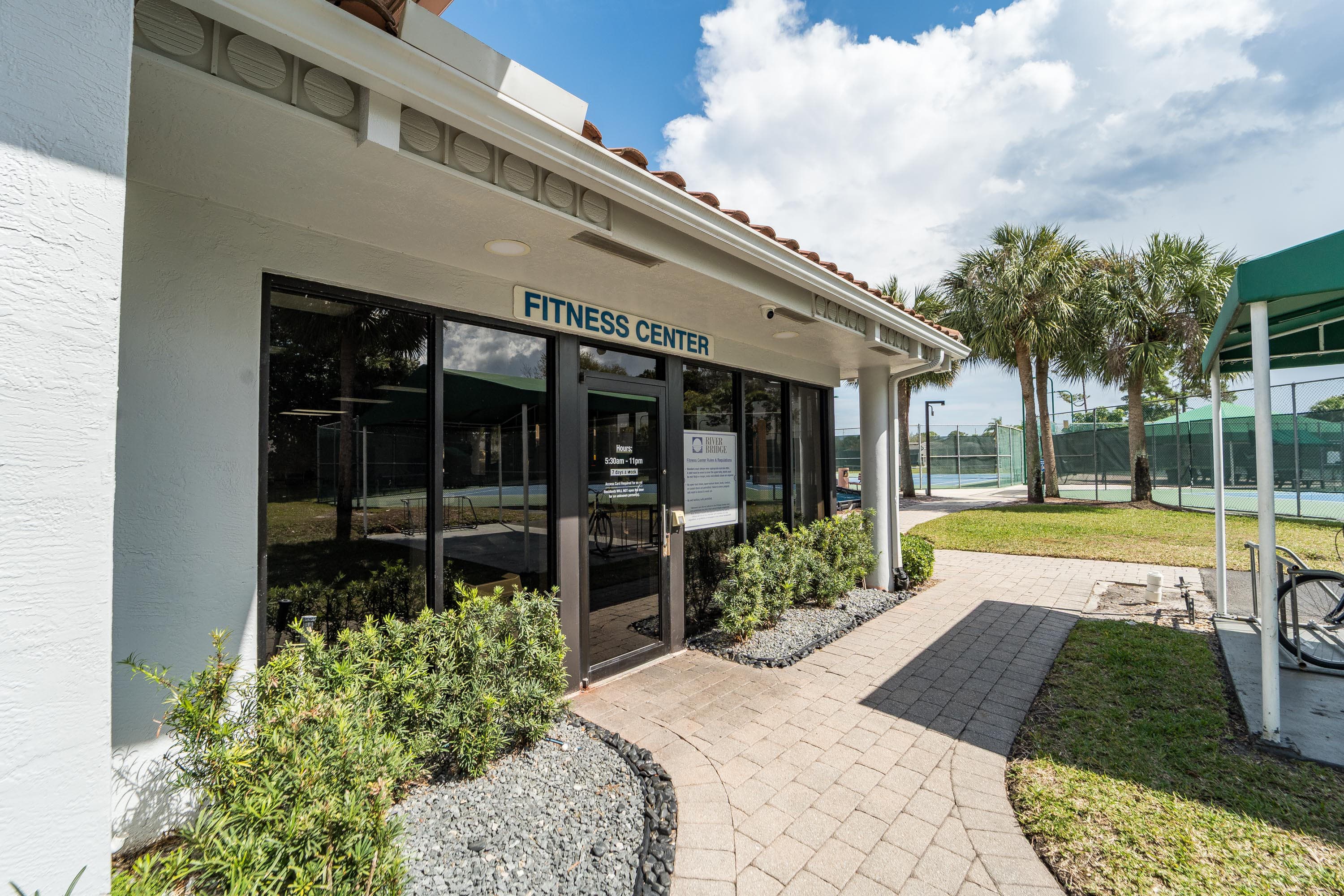 200 Trails End, West Palm Beach, FL 33413 — photo 31 of 39