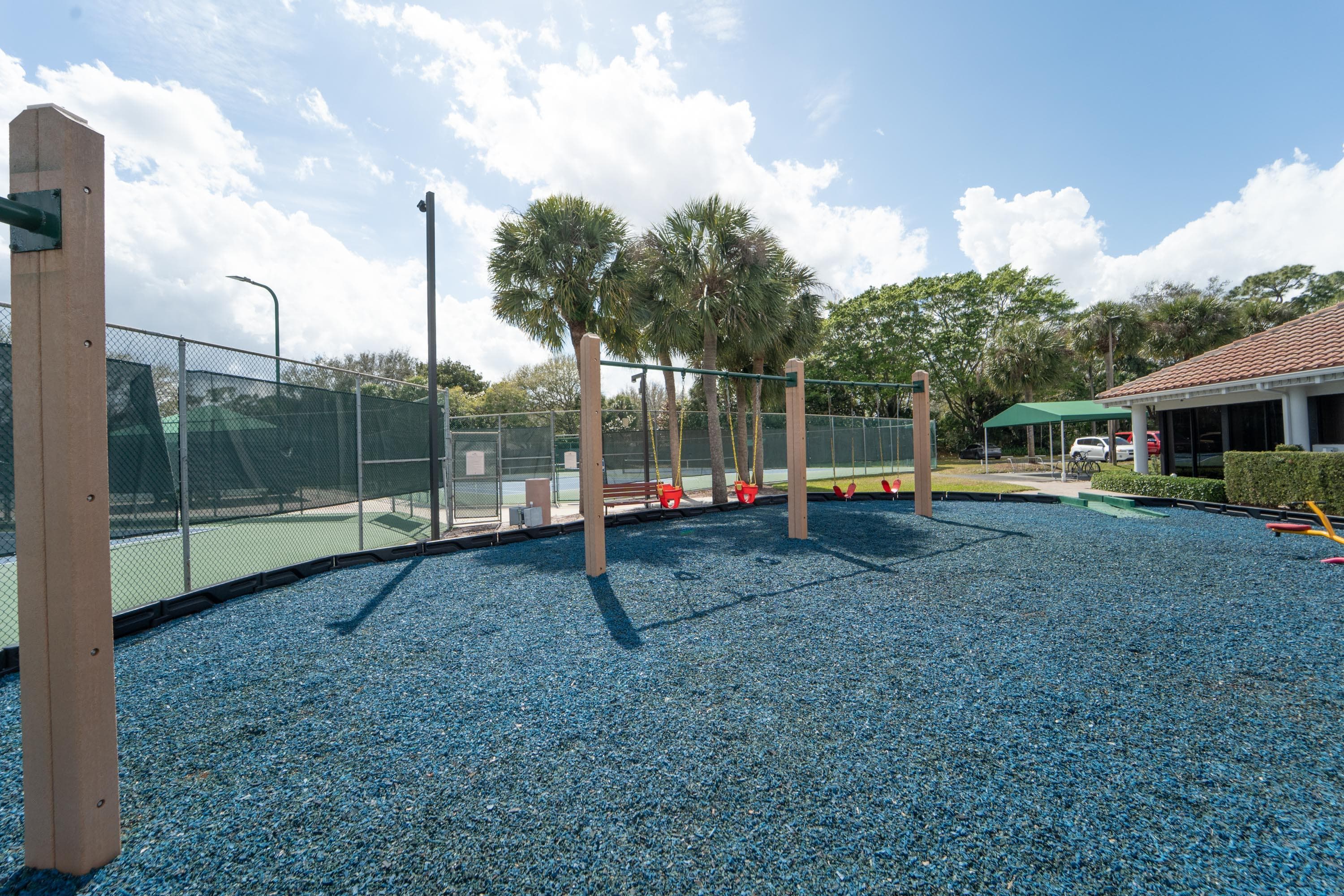 200 Trails End, West Palm Beach, FL 33413 — photo 33 of 39