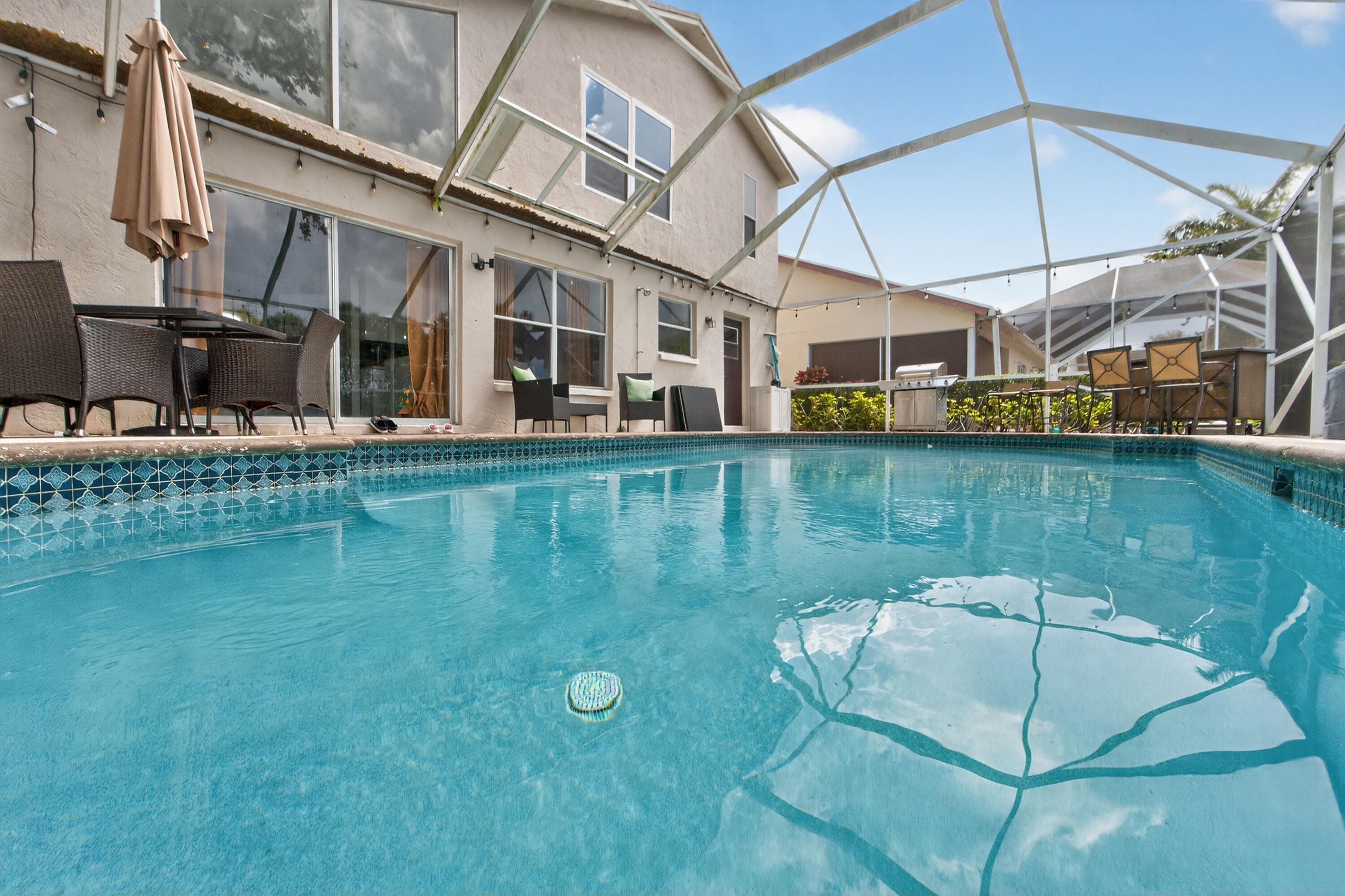 200 Trails End, West Palm Beach, FL 33413 — photo 39 of 39