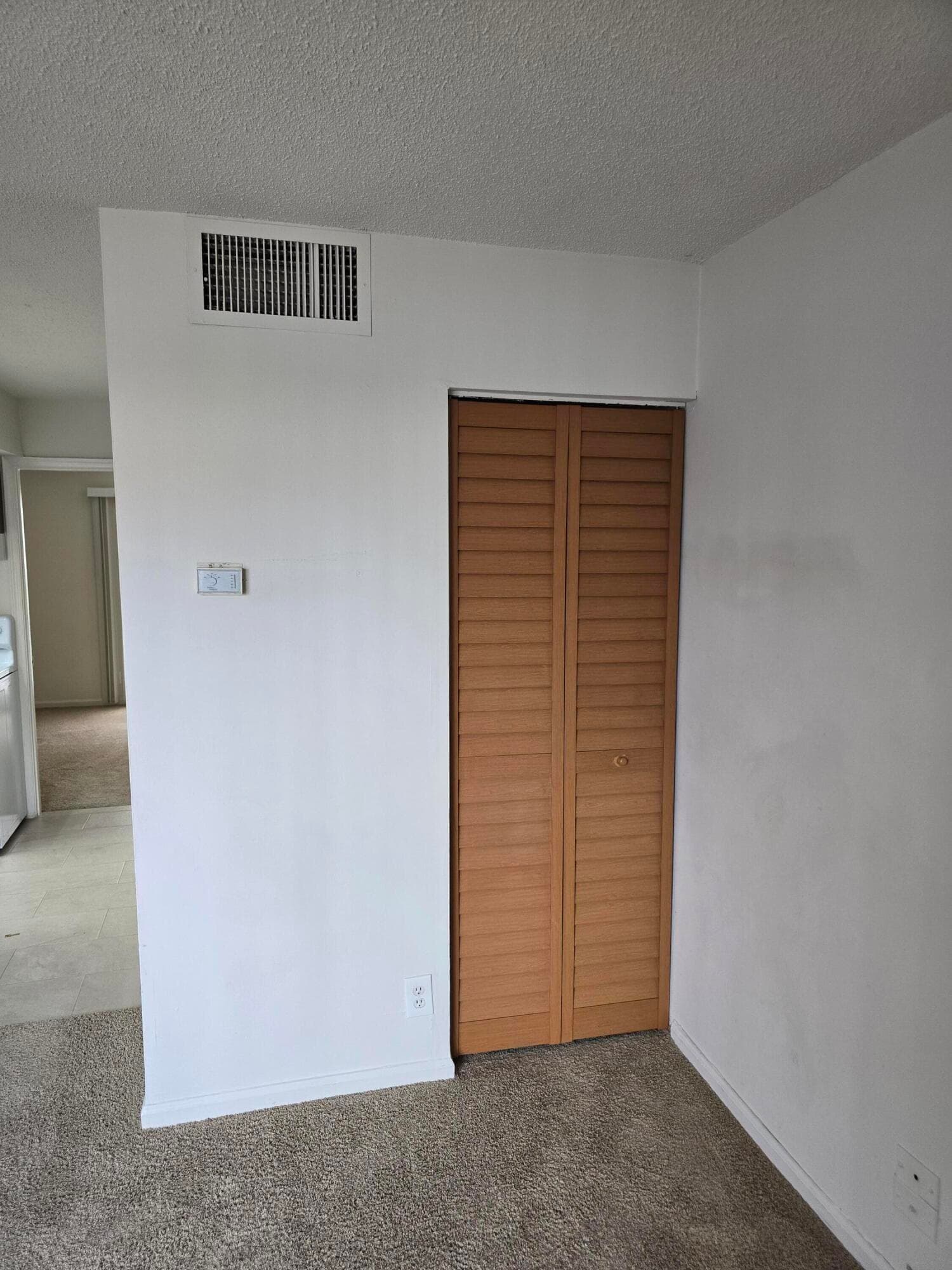 1500 N Congress Avenue A104, West Palm Beach, FL 33401 — photo 4 of 12