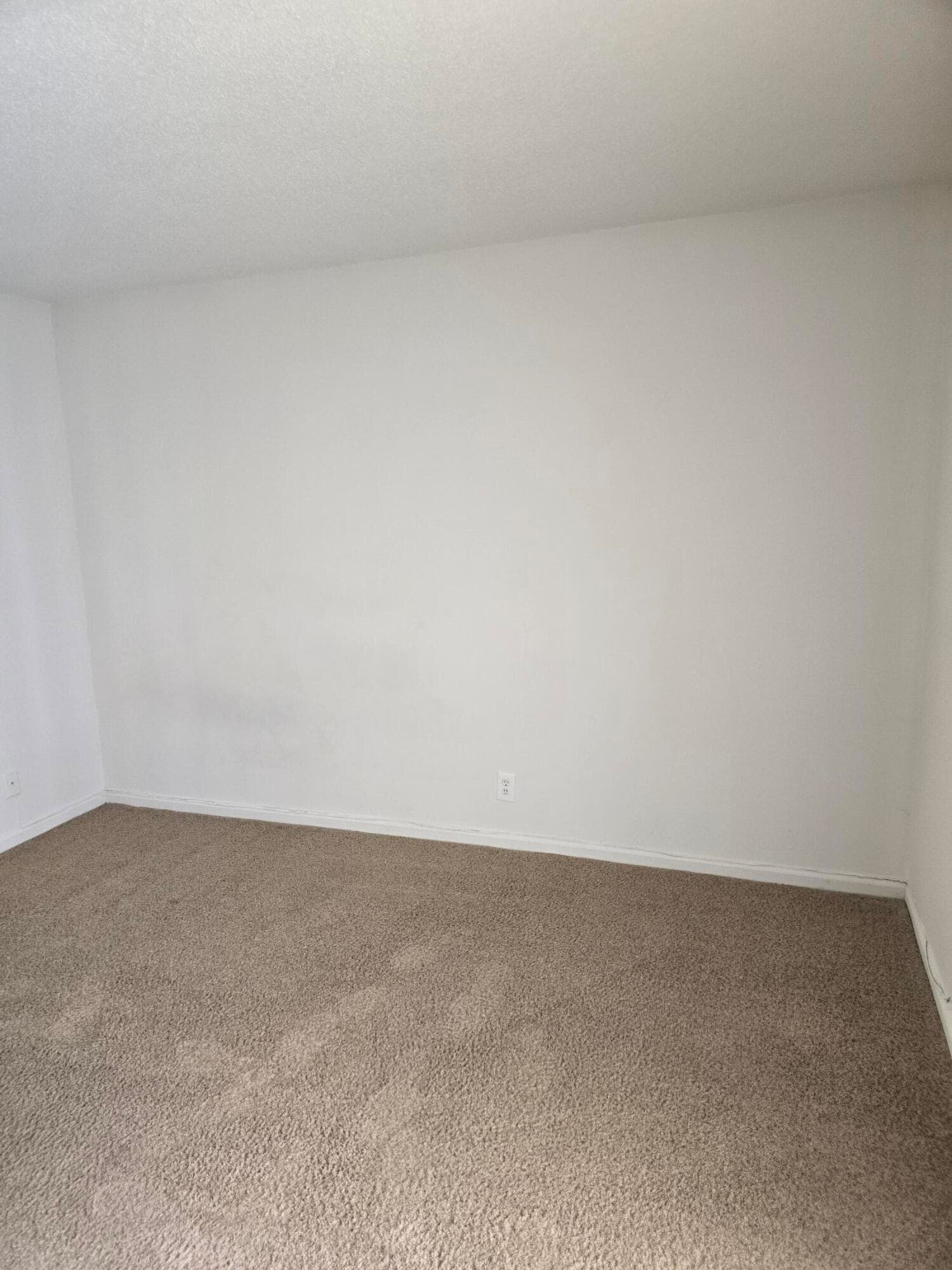 1500 N Congress Avenue A104, West Palm Beach, FL 33401 — photo 8 of 12