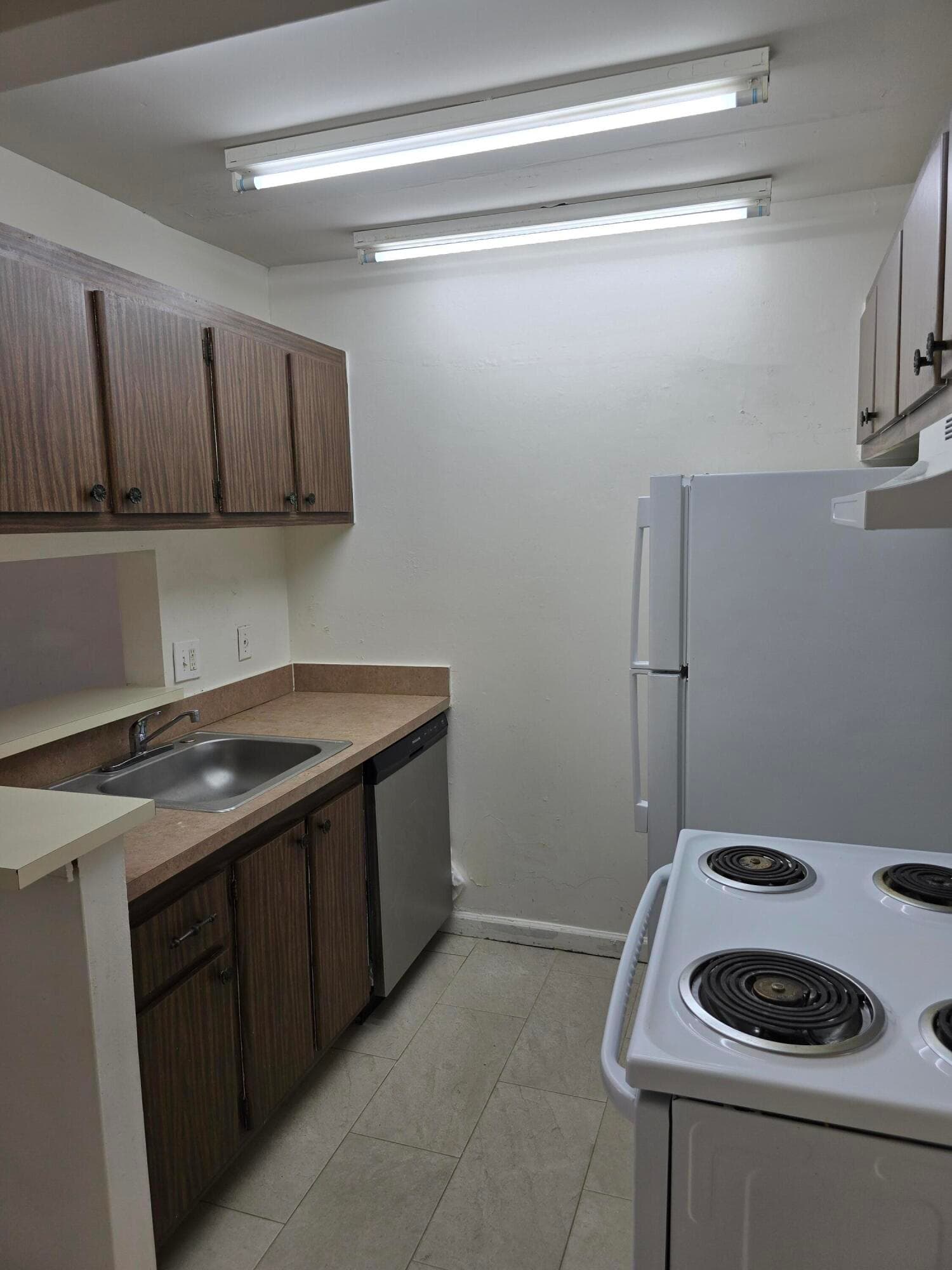 1500 N Congress Avenue A104, West Palm Beach, FL 33401 — photo 11 of 12
