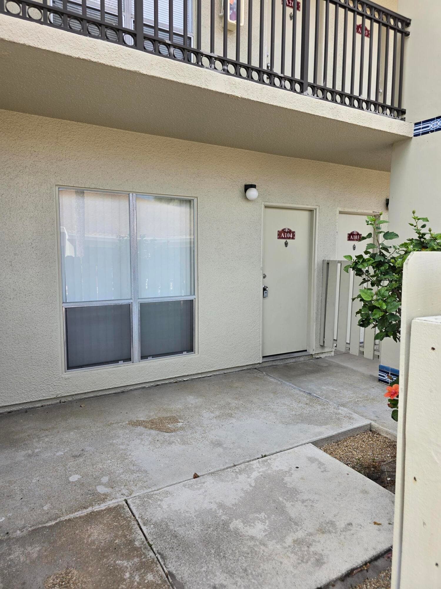 1500 N Congress Avenue A104, West Palm Beach, FL 33401 — photo 12 of 12