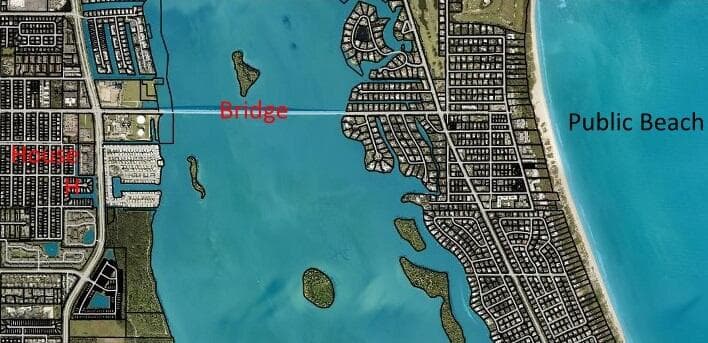 1510 3rd Court, Vero Beach, FL 32960 — photo 4 of 37