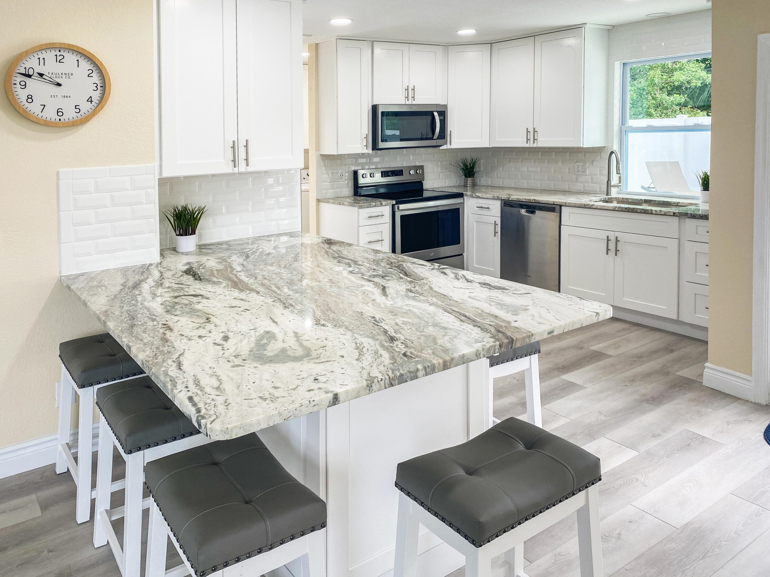 1510 3rd Court, Vero Beach, FL 32960 — photo 7 of 37