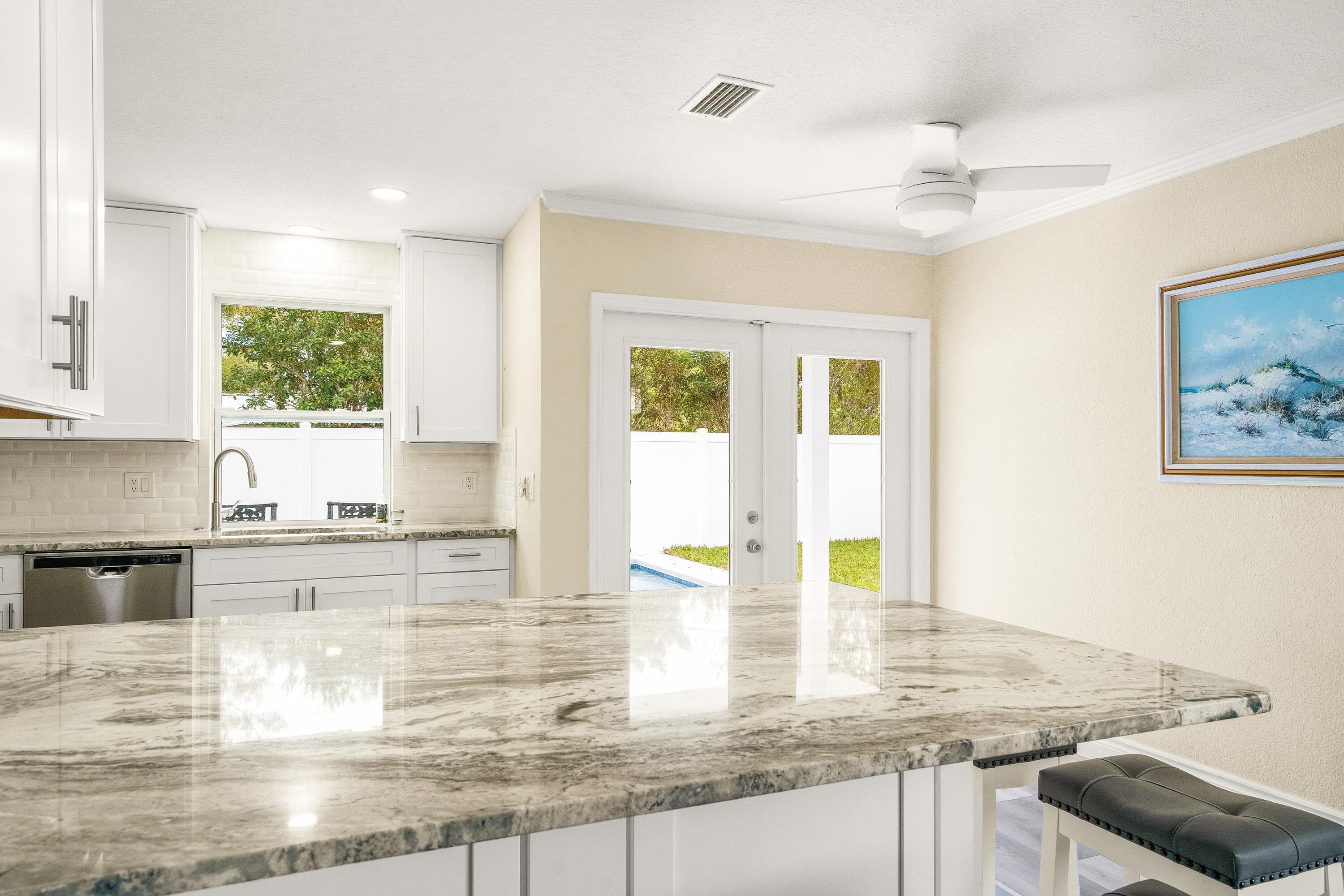 1510 3rd Court, Vero Beach, FL 32960 — photo 12 of 37