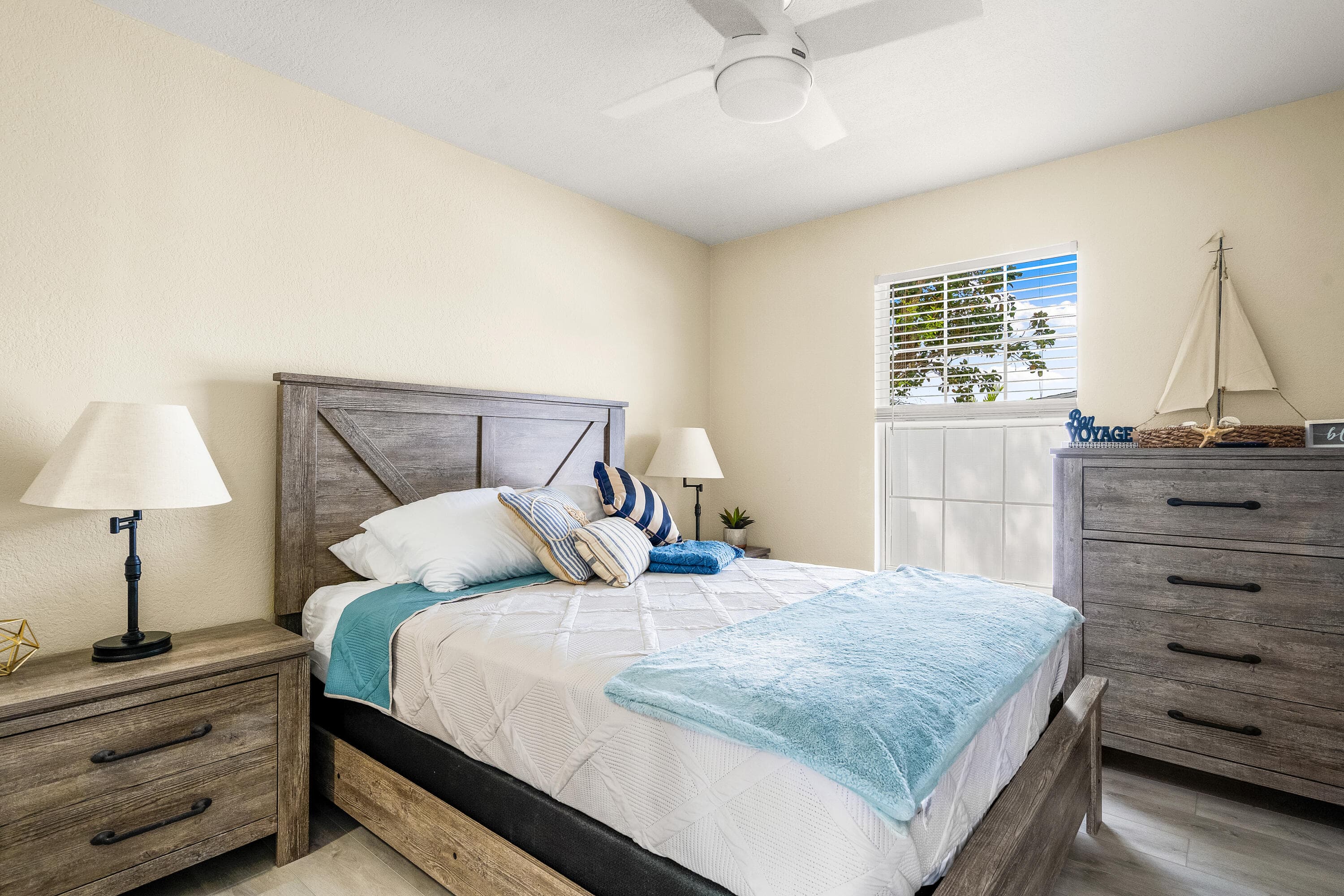 1510 3rd Court, Vero Beach, FL 32960 — photo 20 of 37
