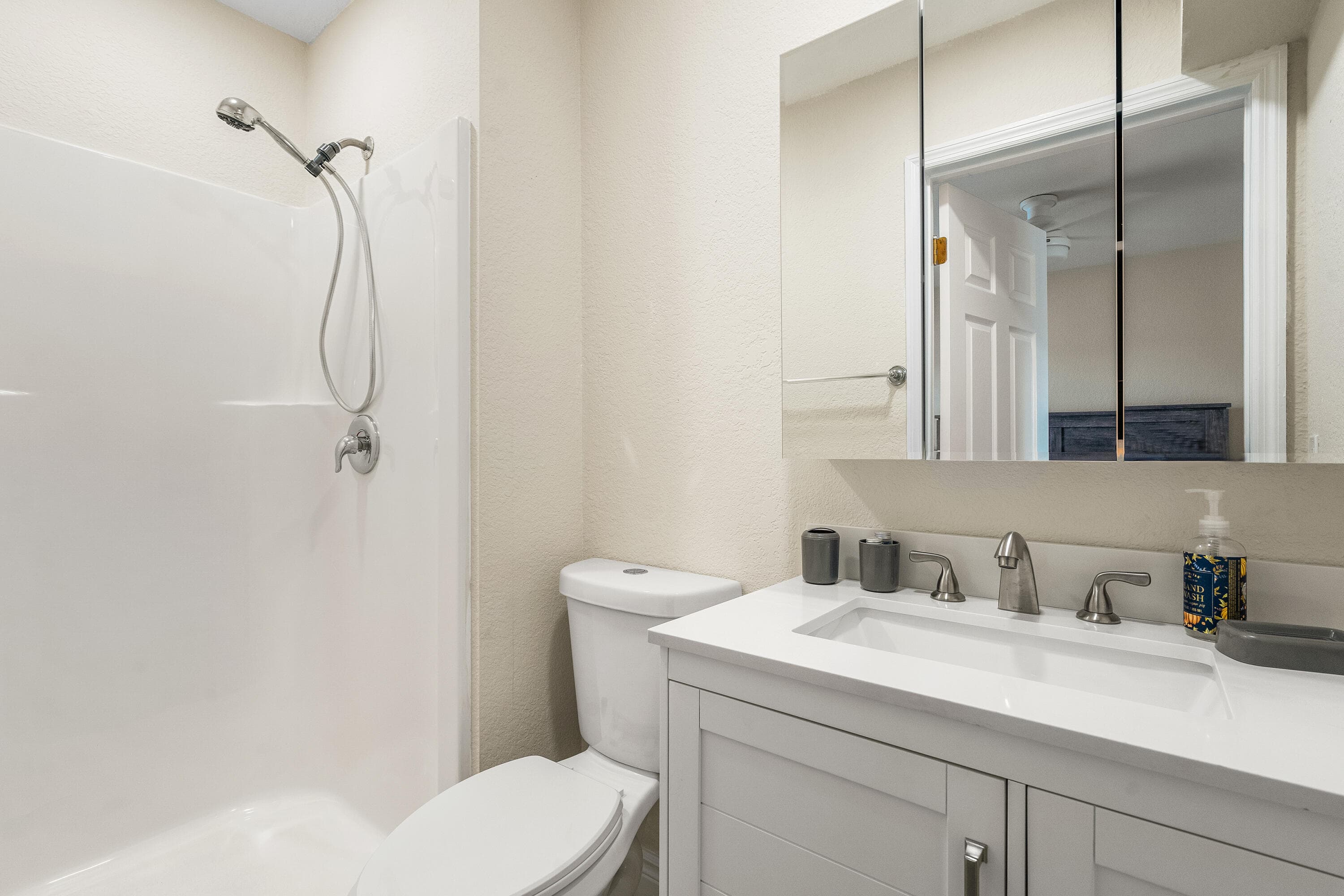 1510 3rd Court, Vero Beach, FL 32960 — photo 22 of 37