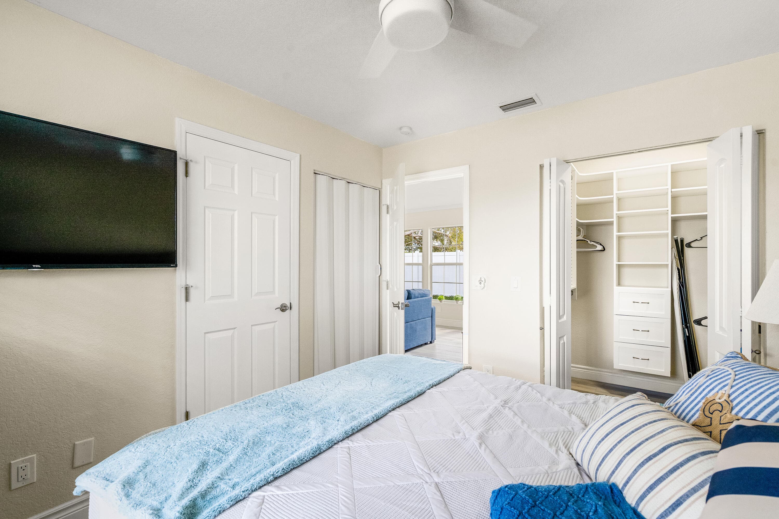 1510 3rd Court, Vero Beach, FL 32960 — photo 23 of 37