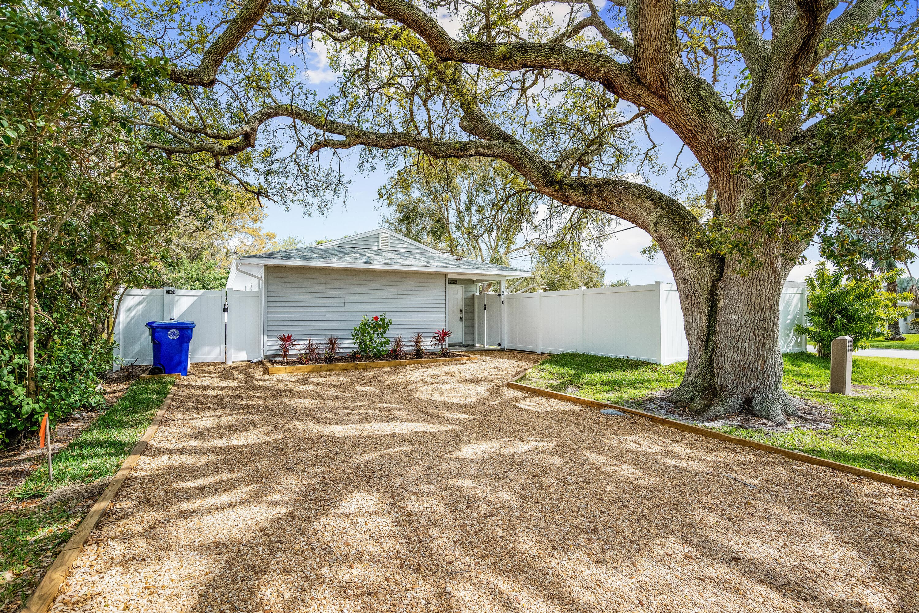 1510 3rd Court, Vero Beach, FL 32960 — photo 36 of 37