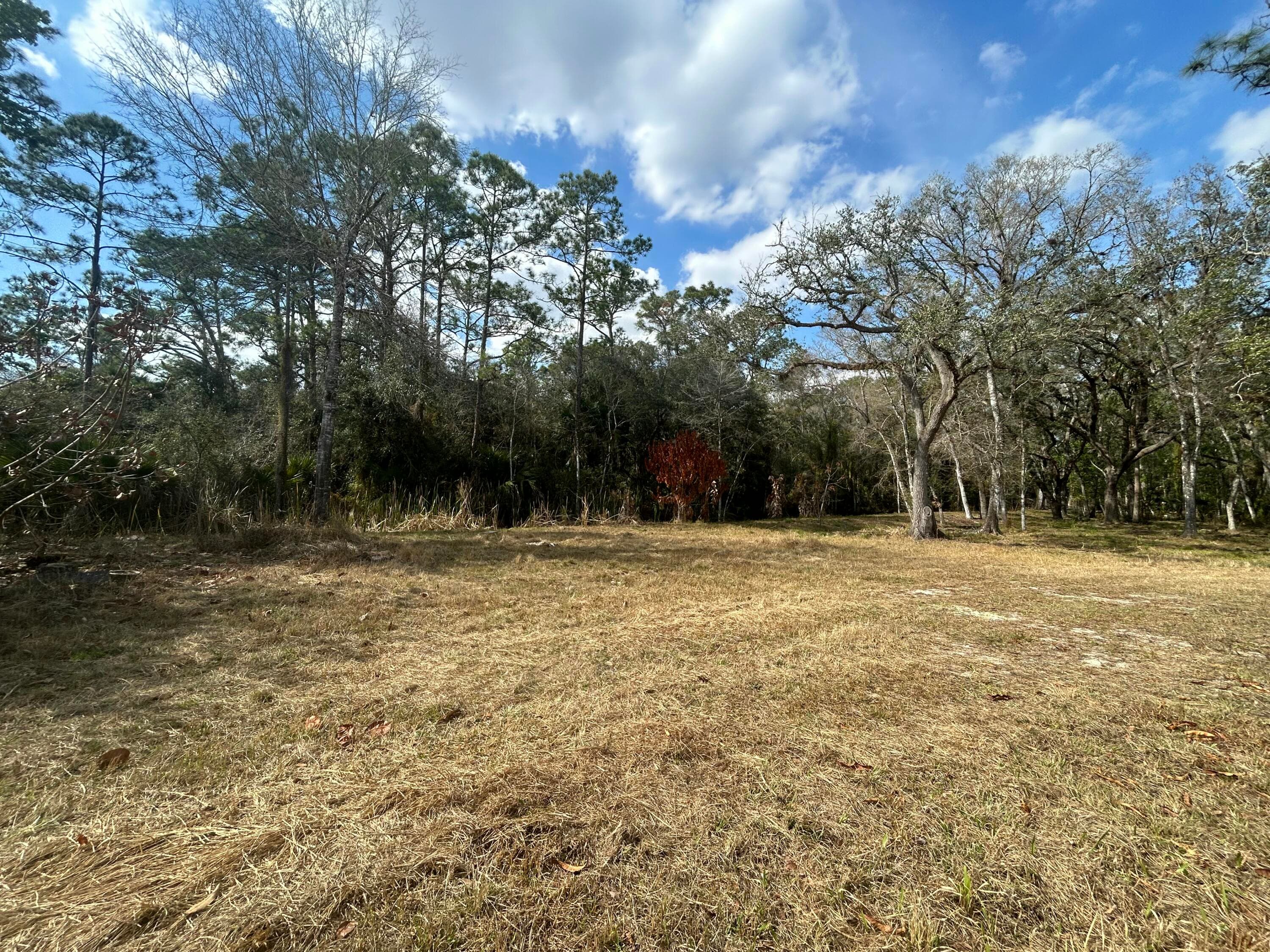 855 NW 368th Drive, Okeechobee, FL 34972 — photo 2 of 13