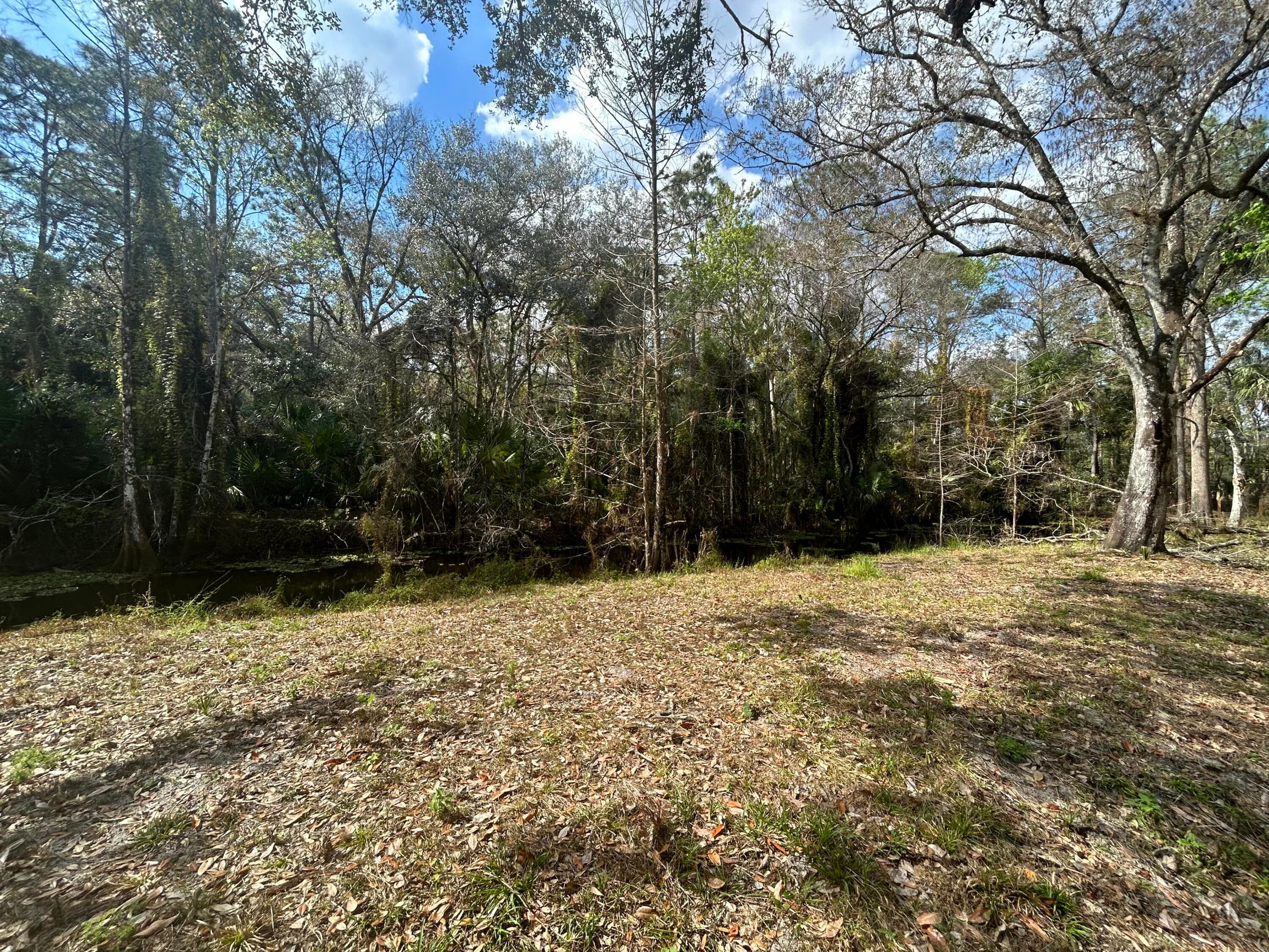 855 NW 368th Drive, Okeechobee, FL 34972 — photo 7 of 13
