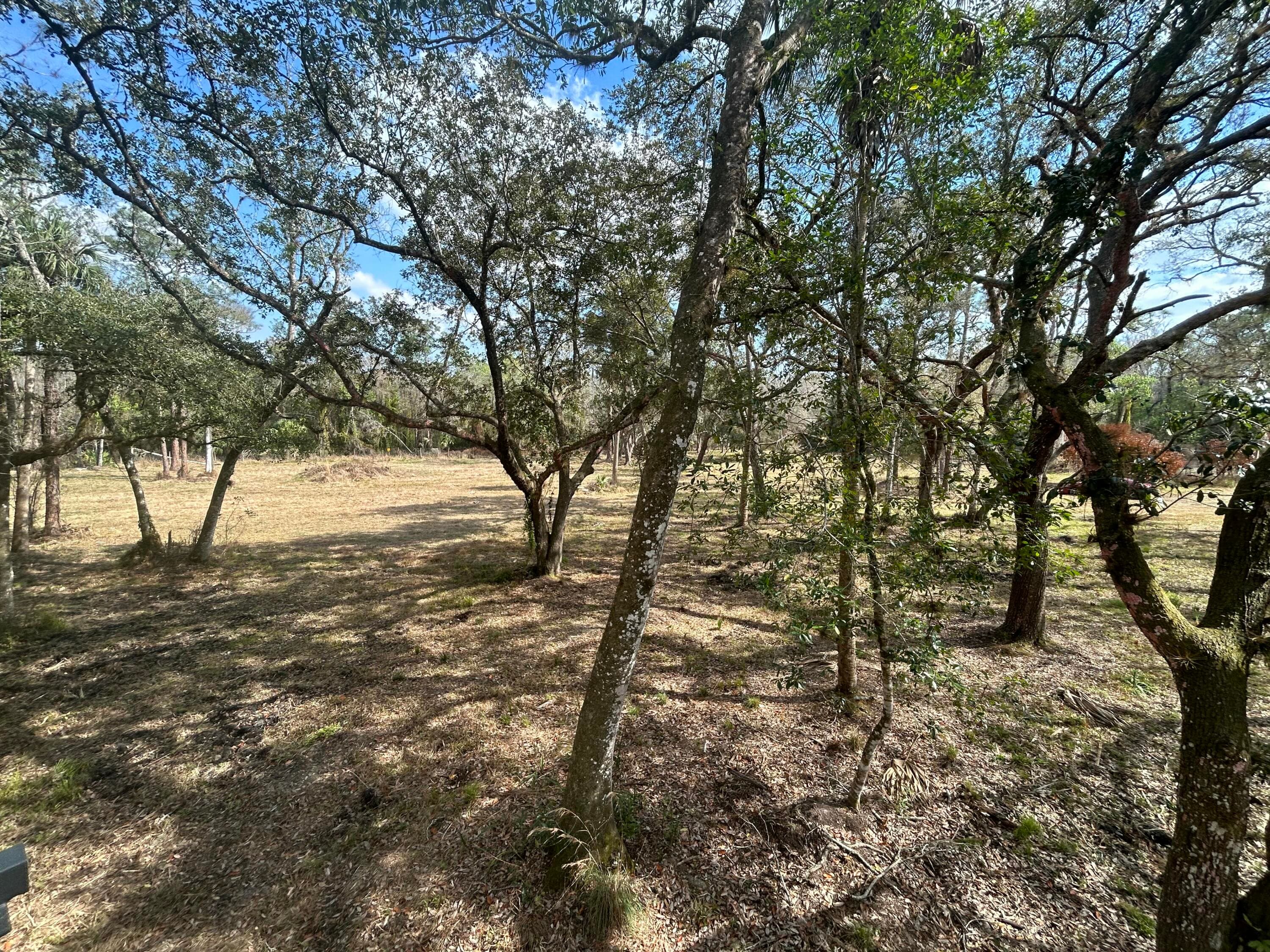 855 NW 368th Drive, Okeechobee, FL 34972 — photo 13 of 13