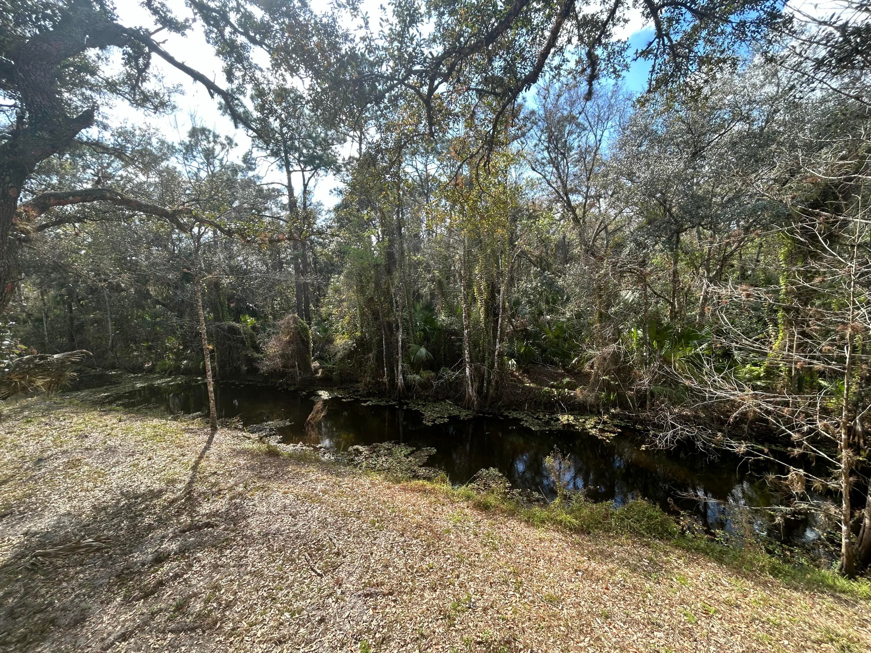 855 NW 368th Drive, Okeechobee, FL 34972 — photo 9 of 13