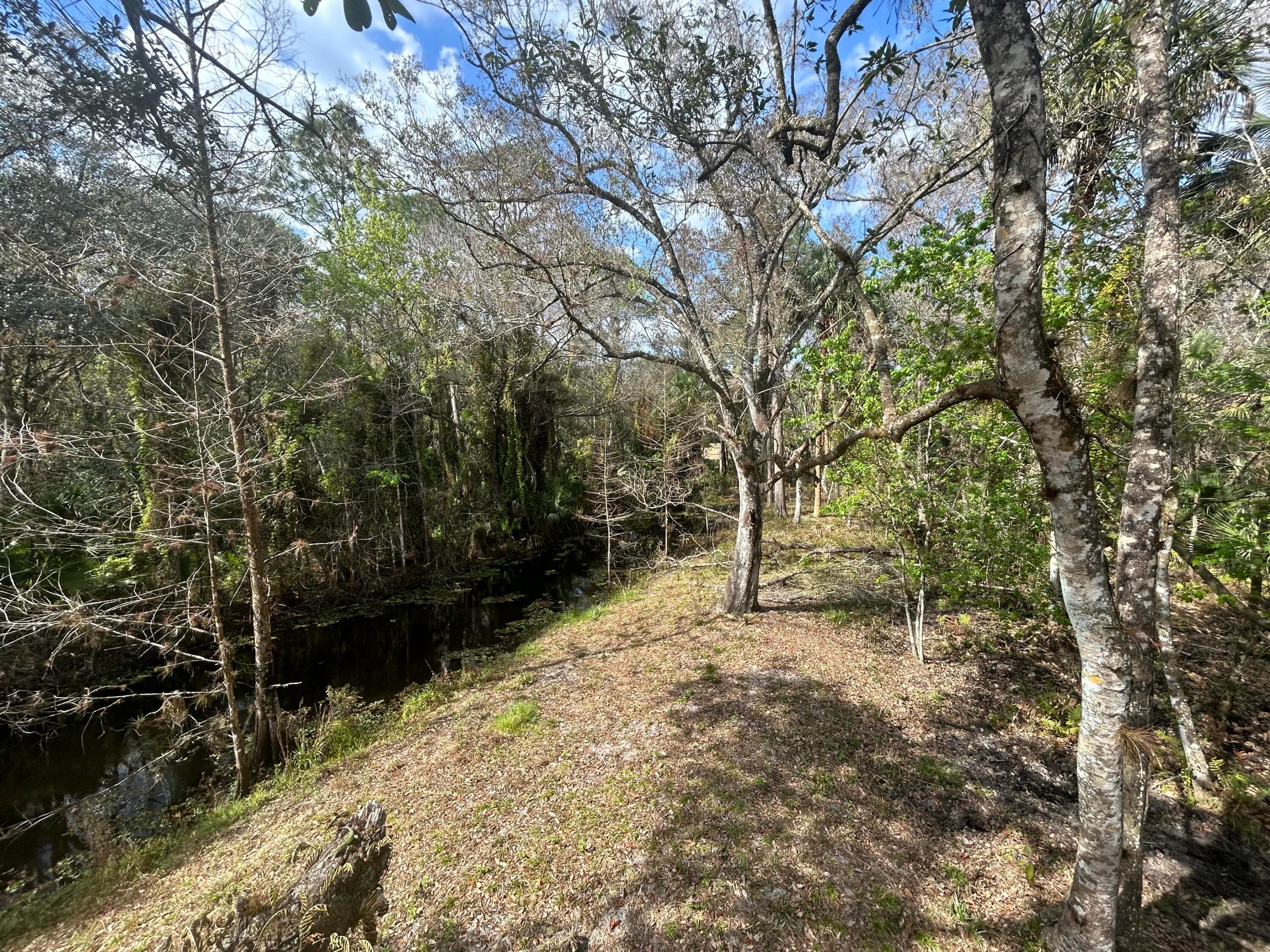 855 NW 368th Drive, Okeechobee, FL 34972 — photo 10 of 13