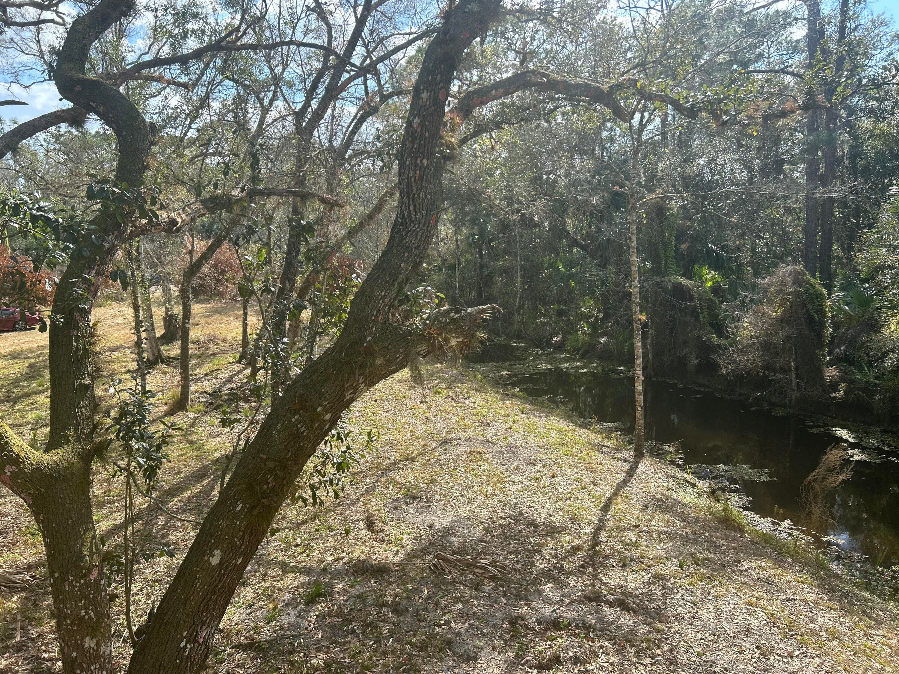 855 NW 368th Drive, Okeechobee, FL 34972 — photo 11 of 13