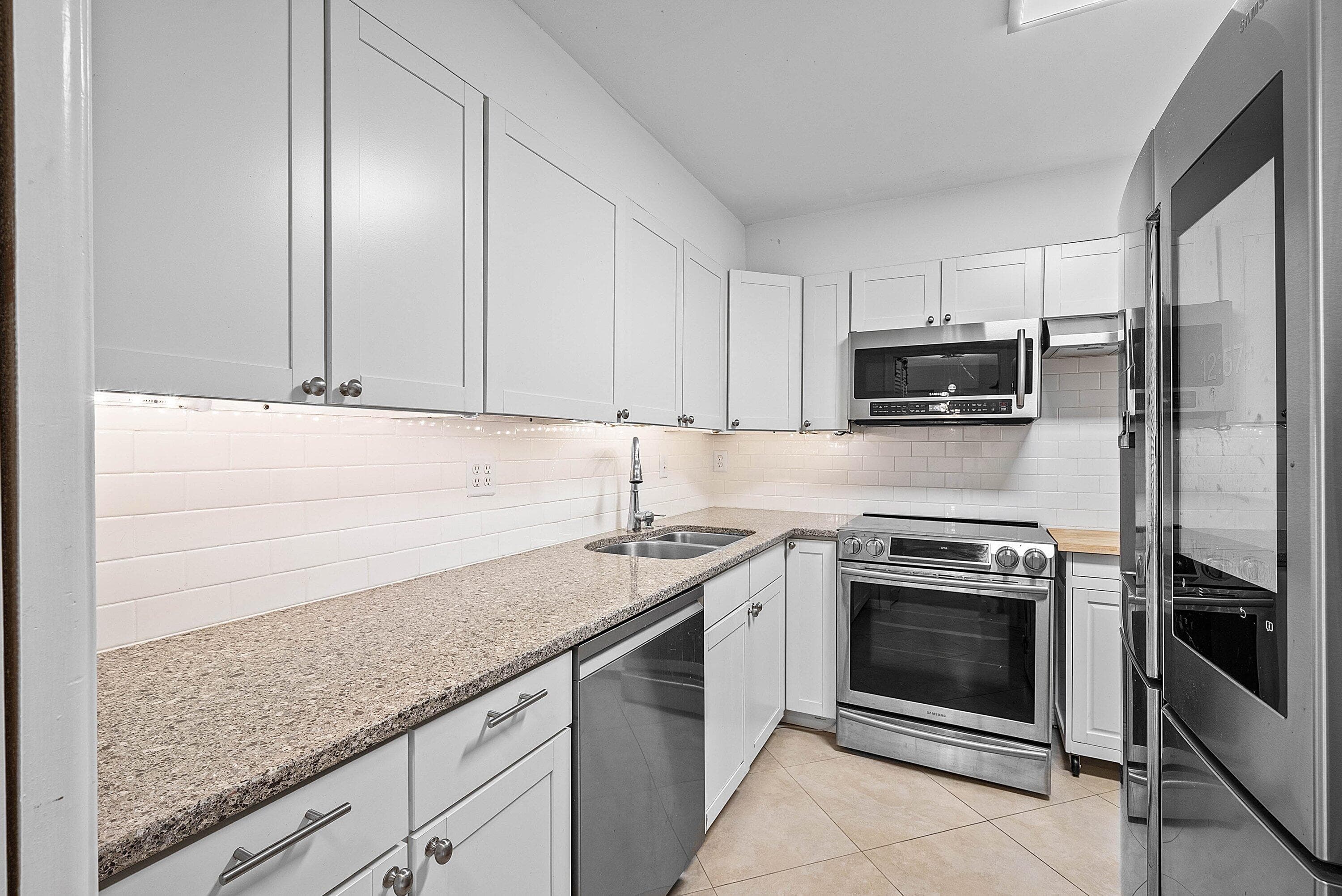 3301 S Ocean Boulevard 207, Highland Beach, FL 33487 — photo 6 of 68