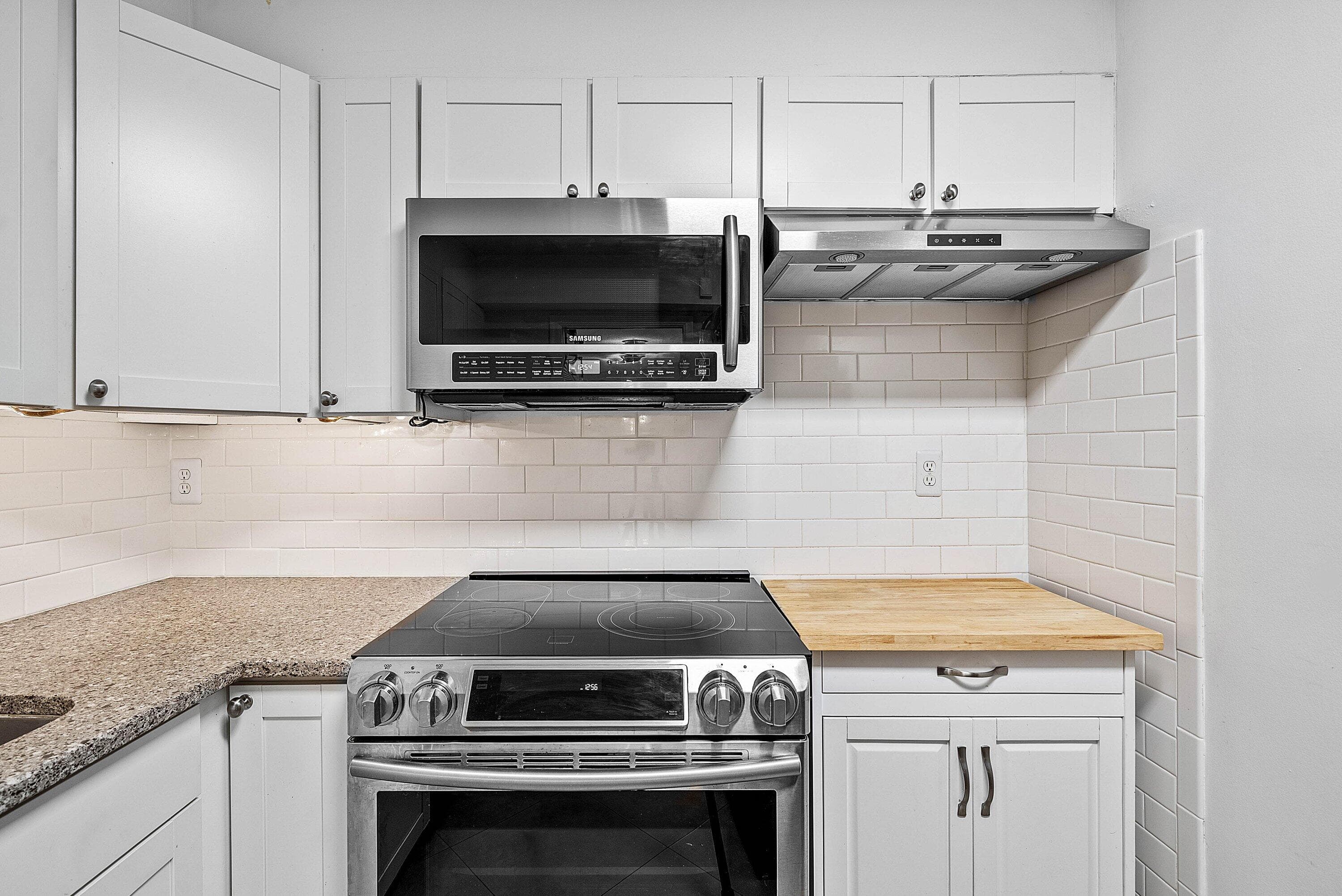 3301 S Ocean Boulevard 207, Highland Beach, FL 33487 — photo 7 of 68