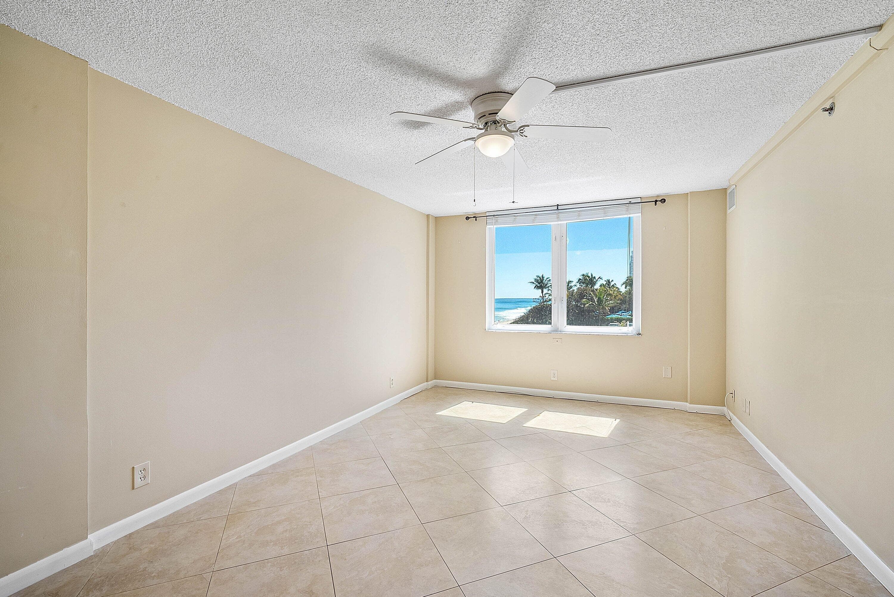3301 S Ocean Boulevard 207, Highland Beach, FL 33487 — photo 14 of 68