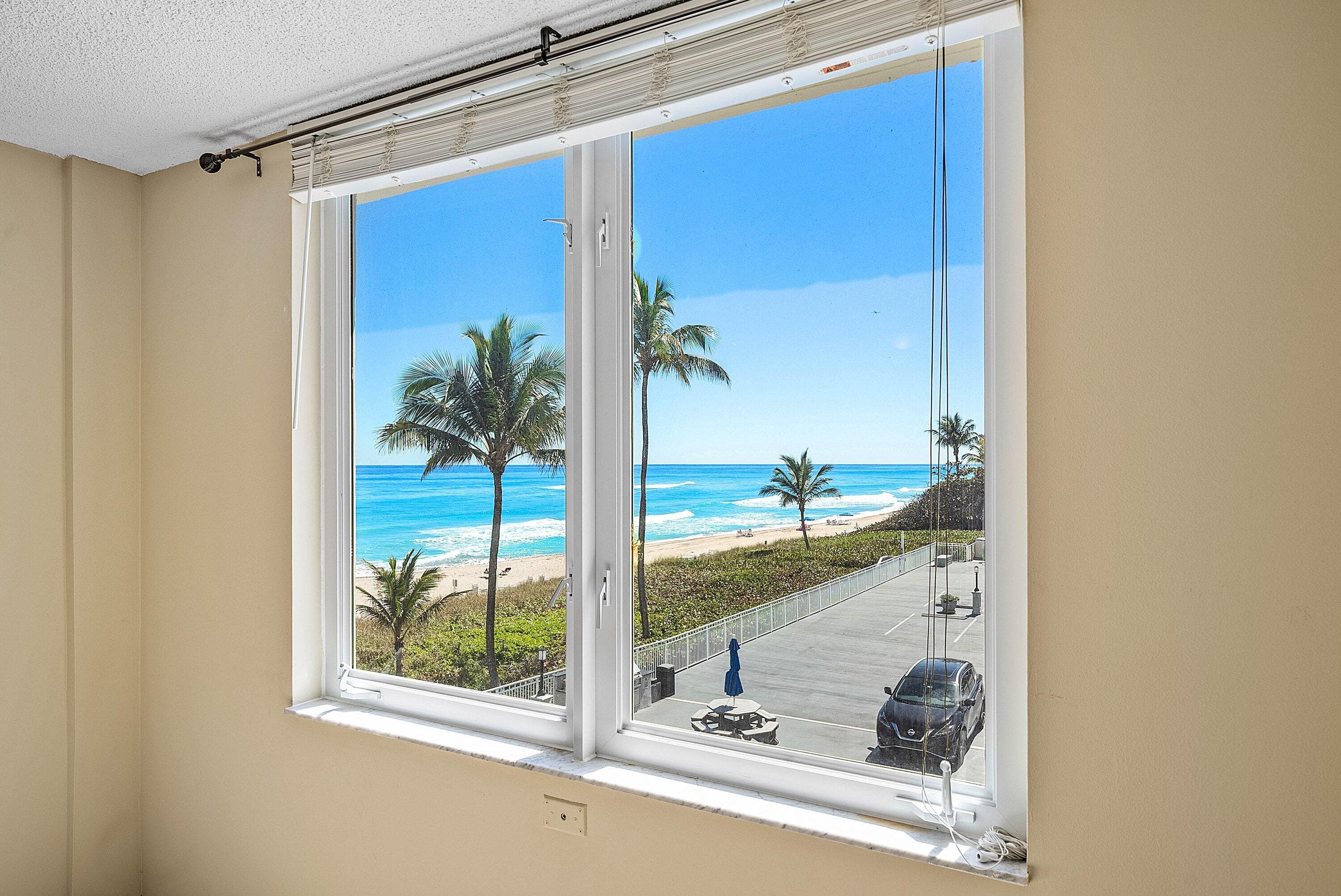 3301 S Ocean Boulevard 207, Highland Beach, FL 33487 — photo 16 of 68