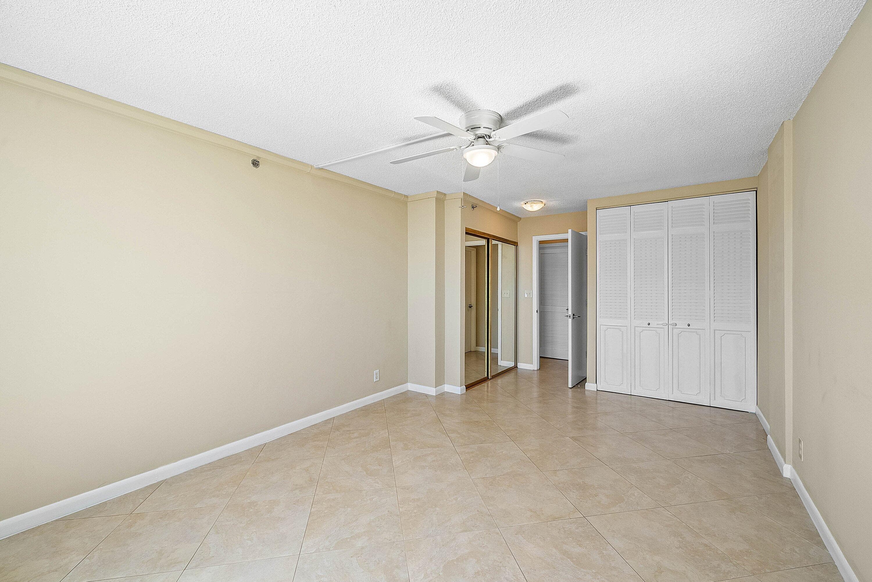 3301 S Ocean Boulevard 207, Highland Beach, FL 33487 — photo 17 of 68