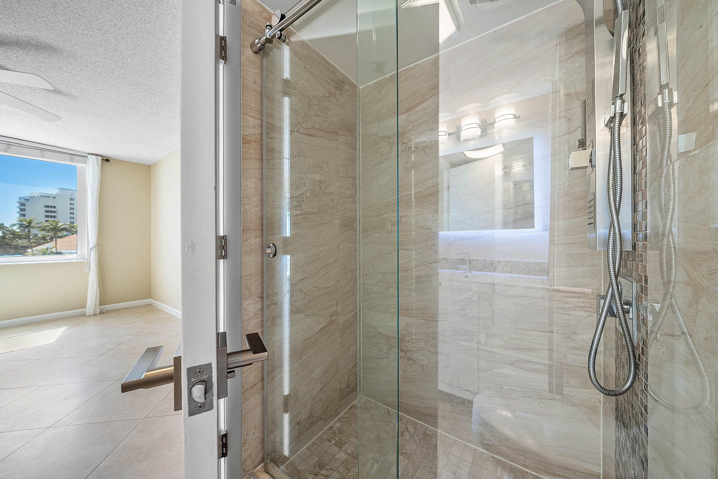3301 S Ocean Boulevard 207, Highland Beach, FL 33487 — photo 30 of 68