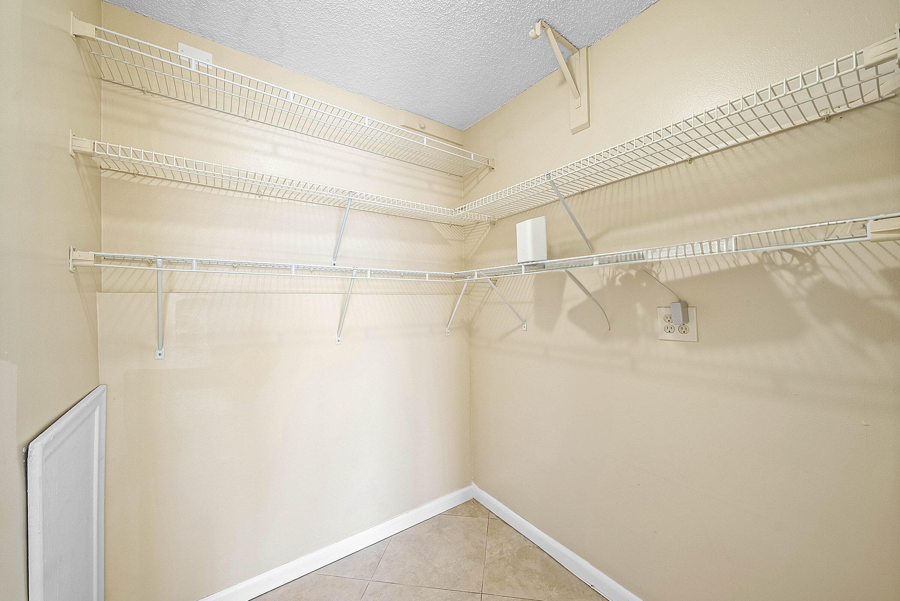 3301 S Ocean Boulevard 207, Highland Beach, FL 33487 — photo 32 of 68