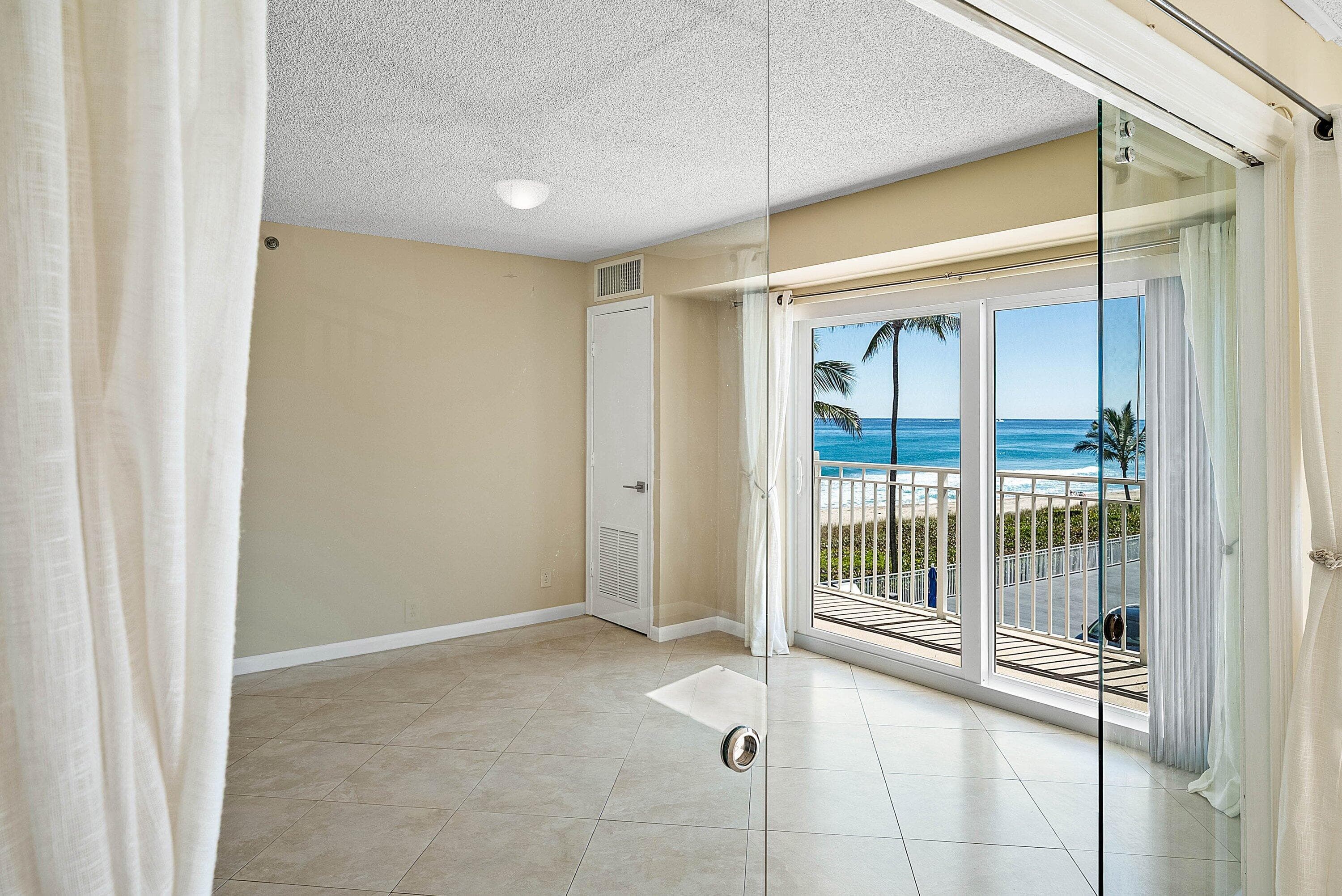 3301 S Ocean Boulevard 207, Highland Beach, FL 33487 — photo 33 of 68