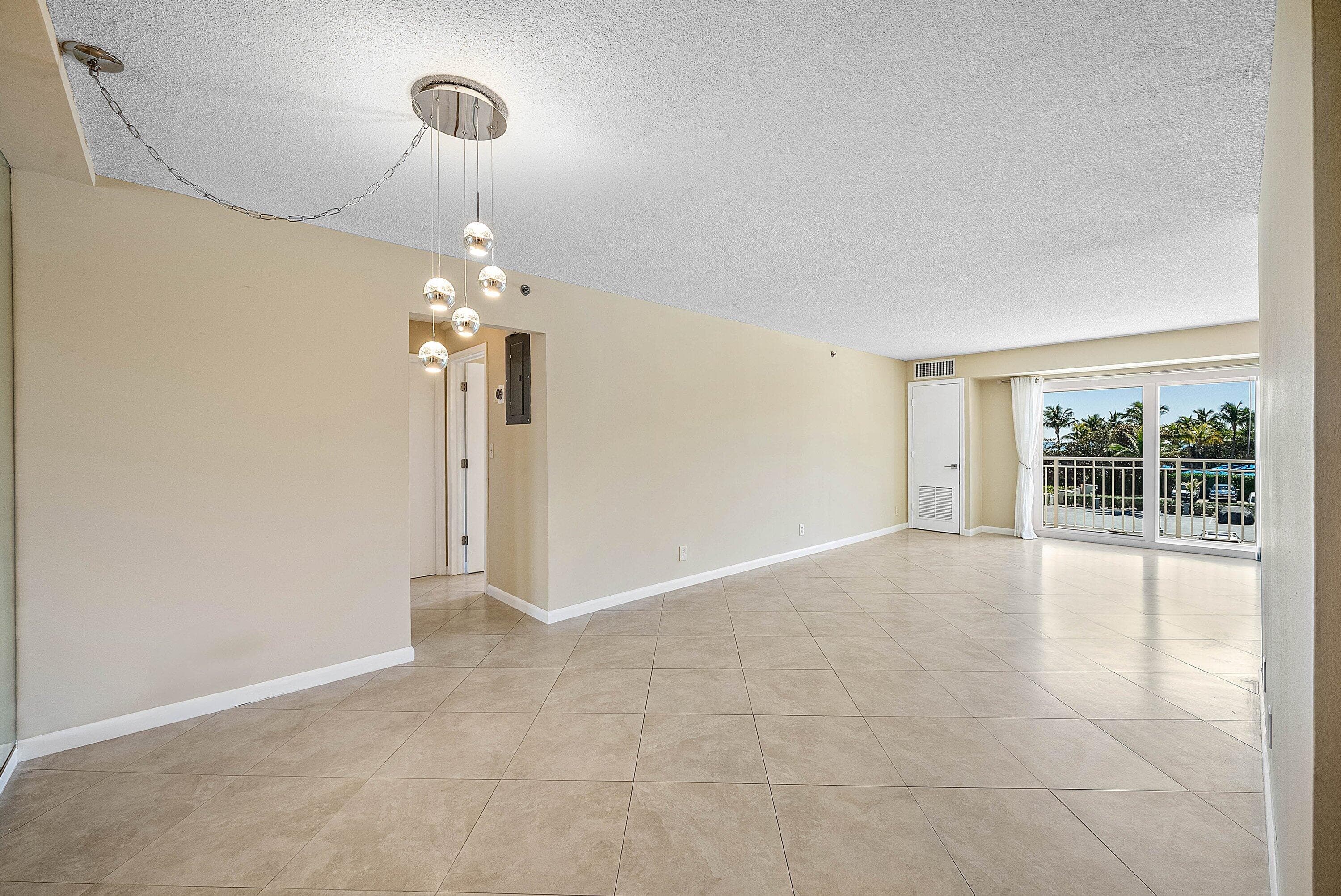 3301 S Ocean Boulevard 207, Highland Beach, FL 33487 — photo 12 of 68