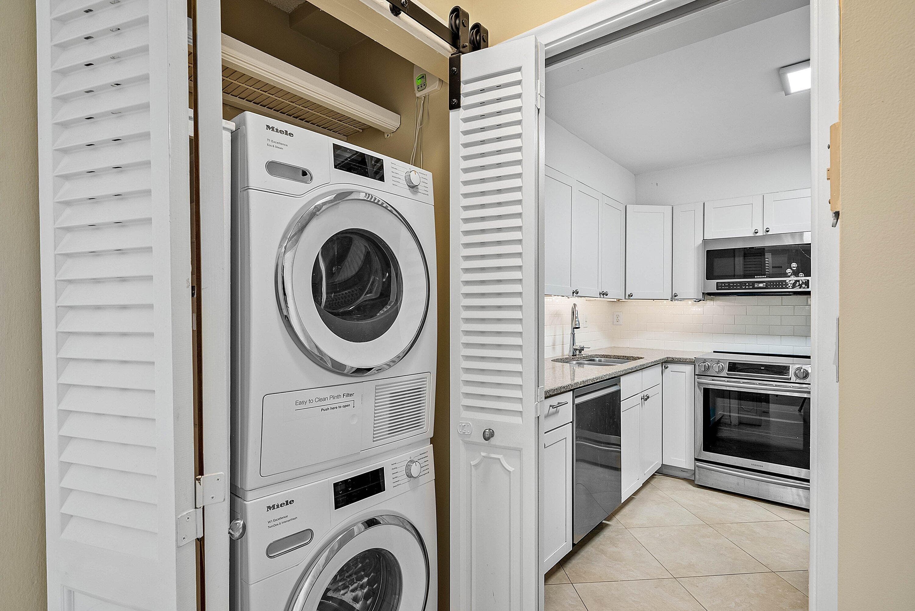 3301 S Ocean Boulevard 207, Highland Beach, FL 33487 — photo 5 of 68