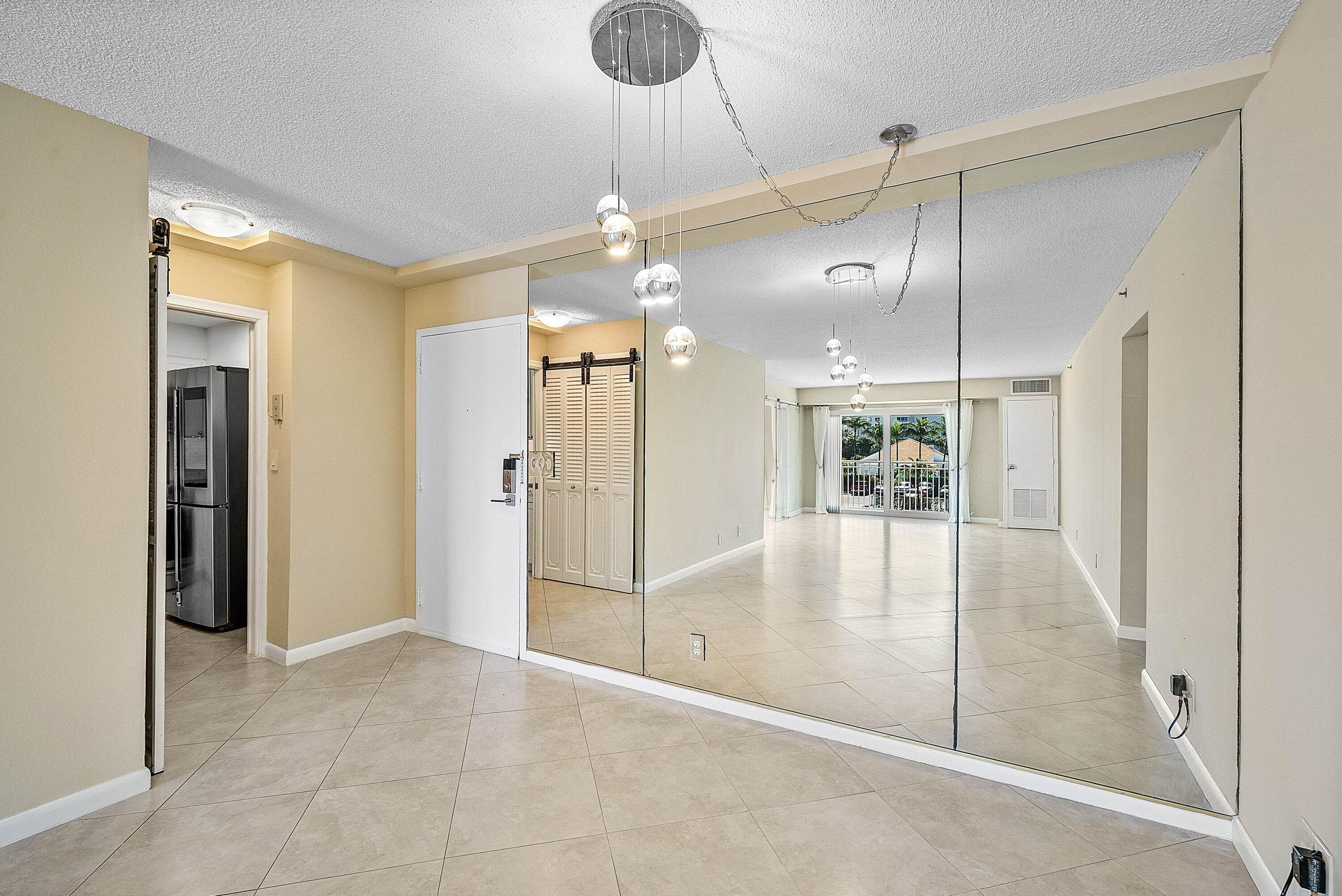 3301 S Ocean Boulevard 207, Highland Beach, FL 33487 — photo 11 of 68