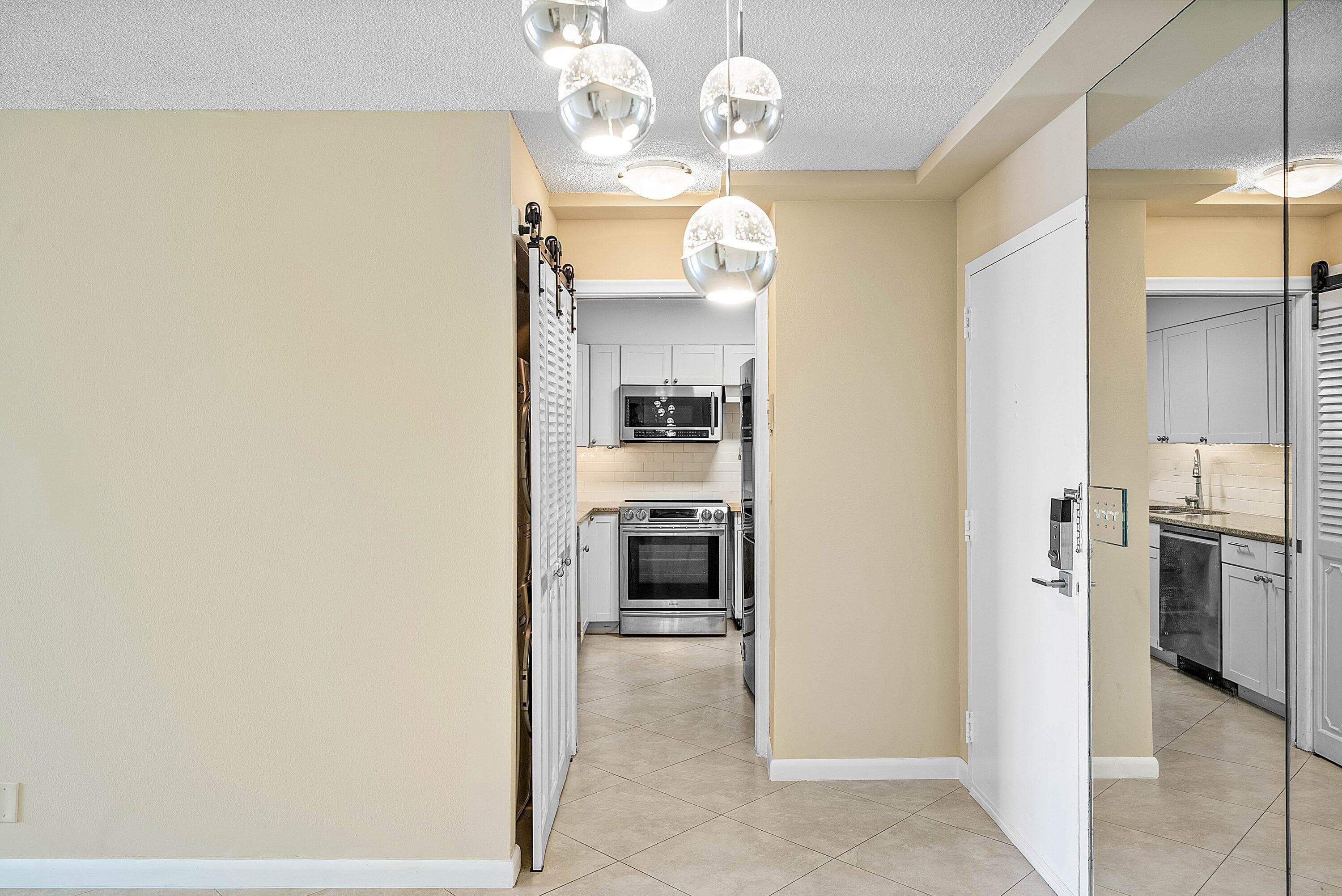 3301 S Ocean Boulevard 207, Highland Beach, FL 33487 — photo 10 of 68